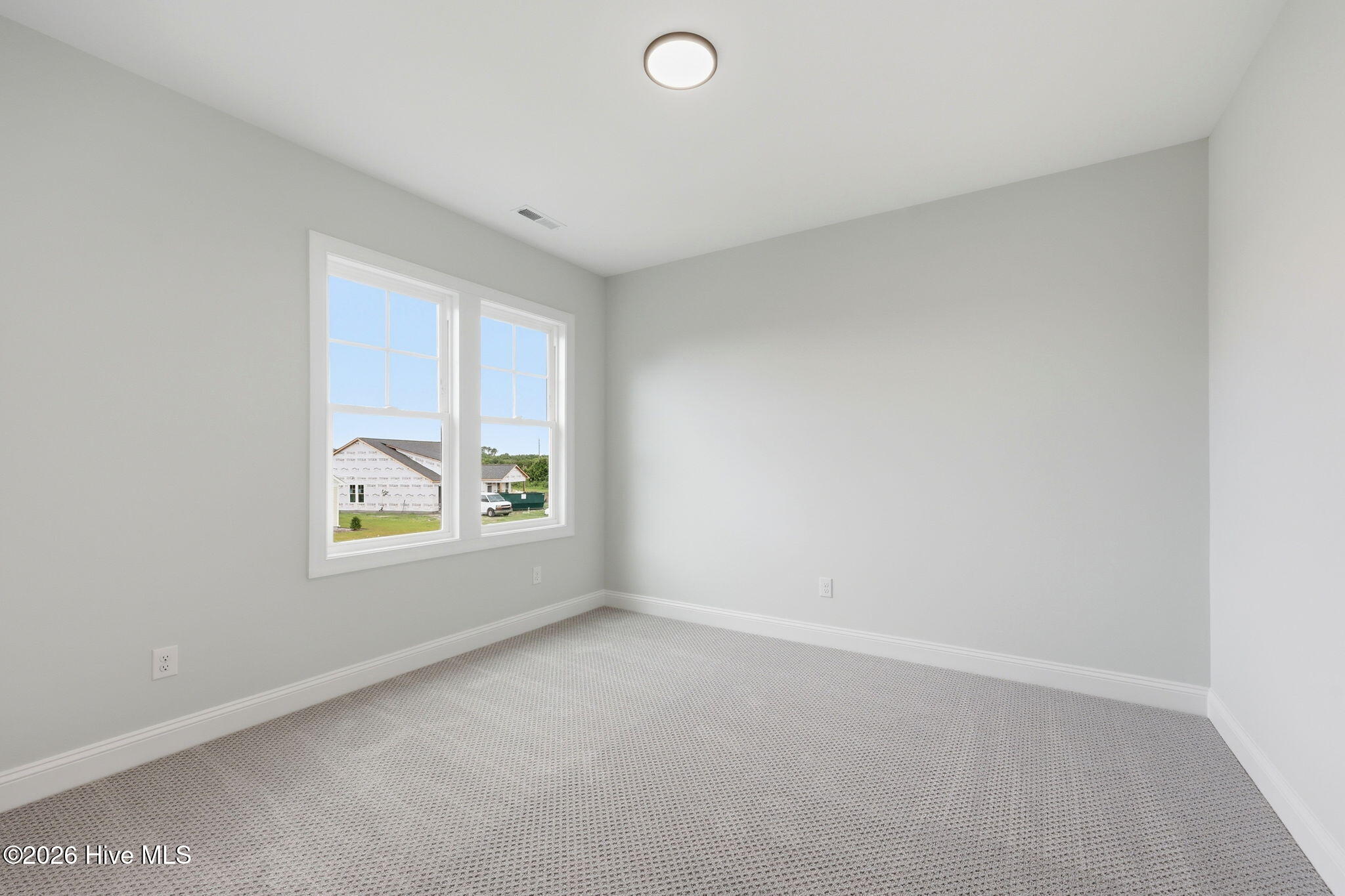 112 Eastbay Way,Beaufort