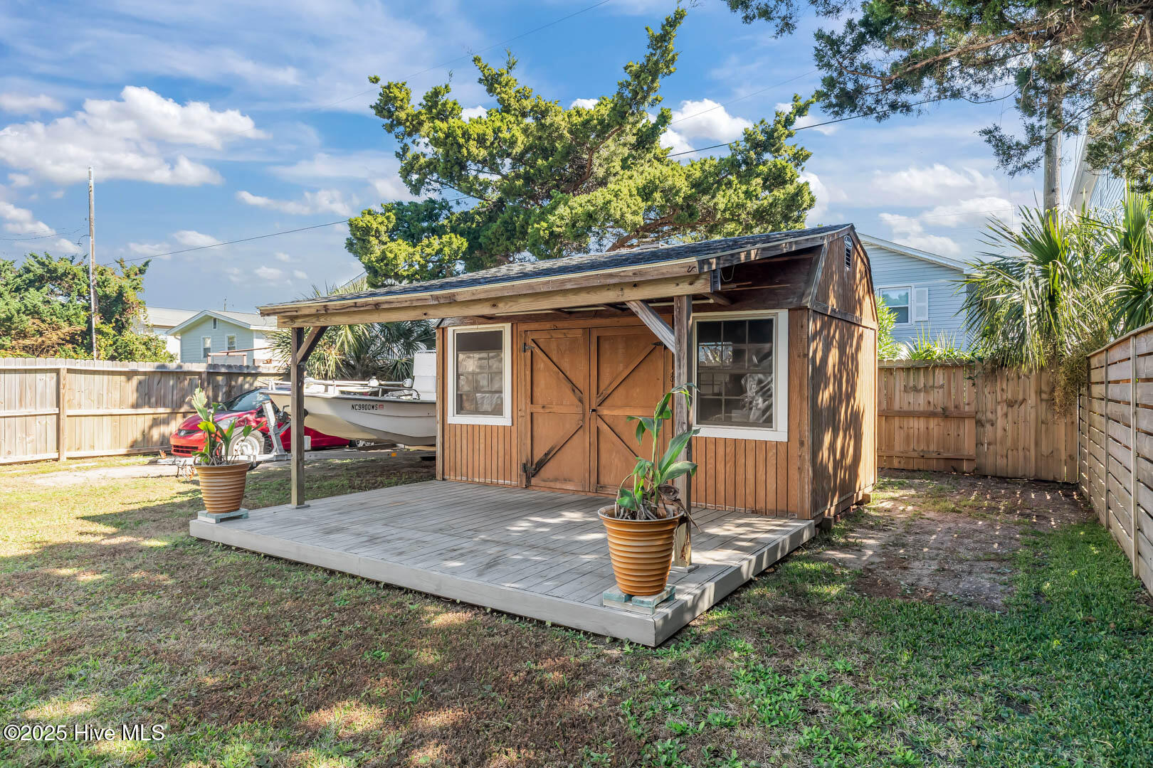 100538071 | Photo 60