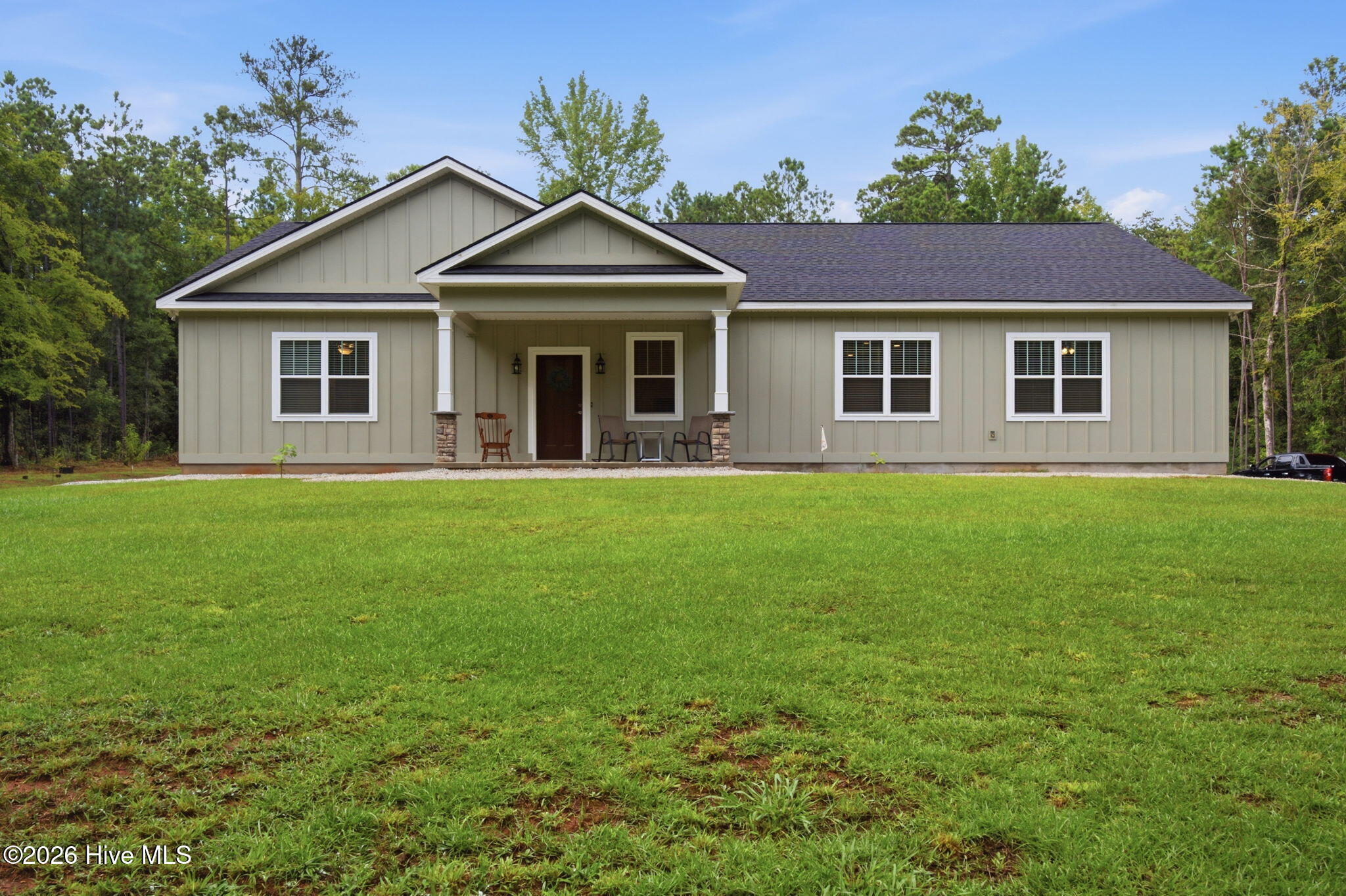 1st image of 6881 Hinton Woods Dr, Harlem, GA 30814 | MLS# 100594714
