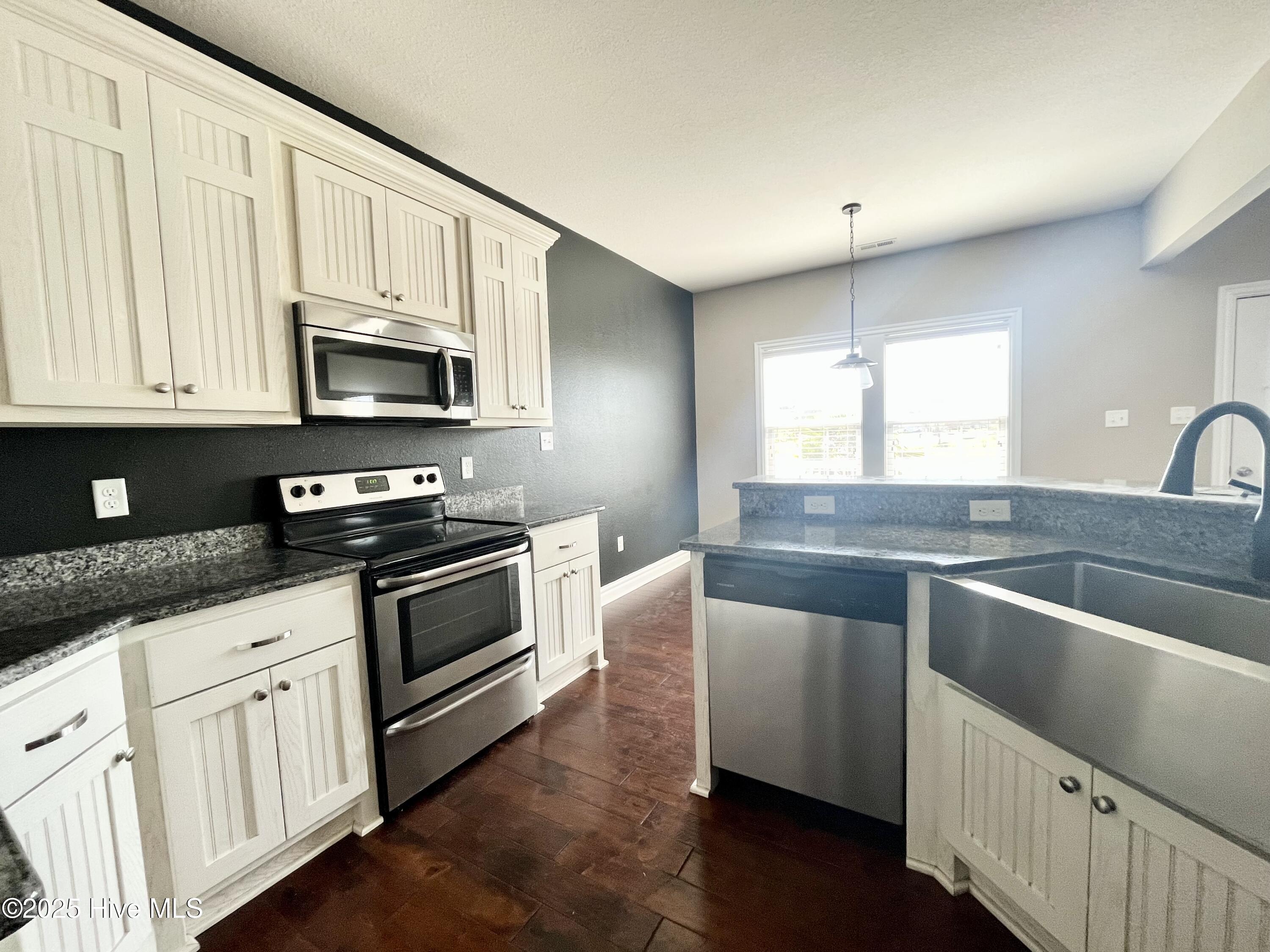 150 Travis Boulevard, Moyock, NC, 27958