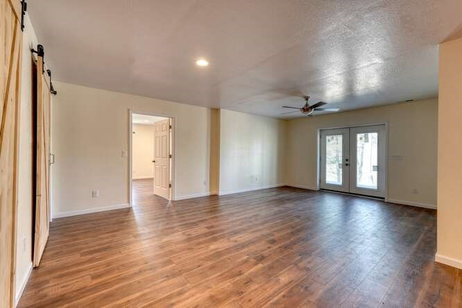 125 Ford Lane, Murphy, NC 28906 Listing Photo  46