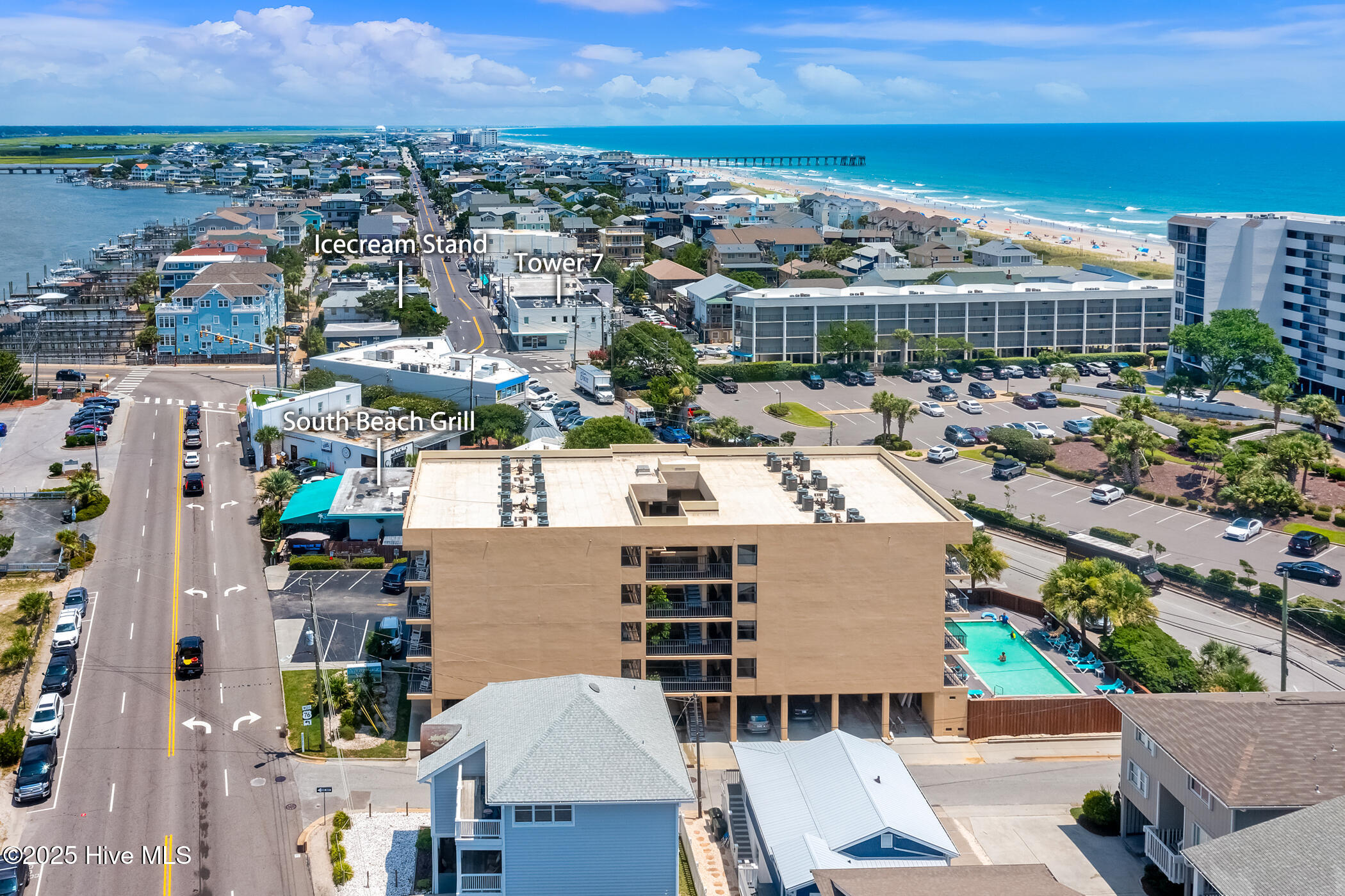 100518764 | Photo 16