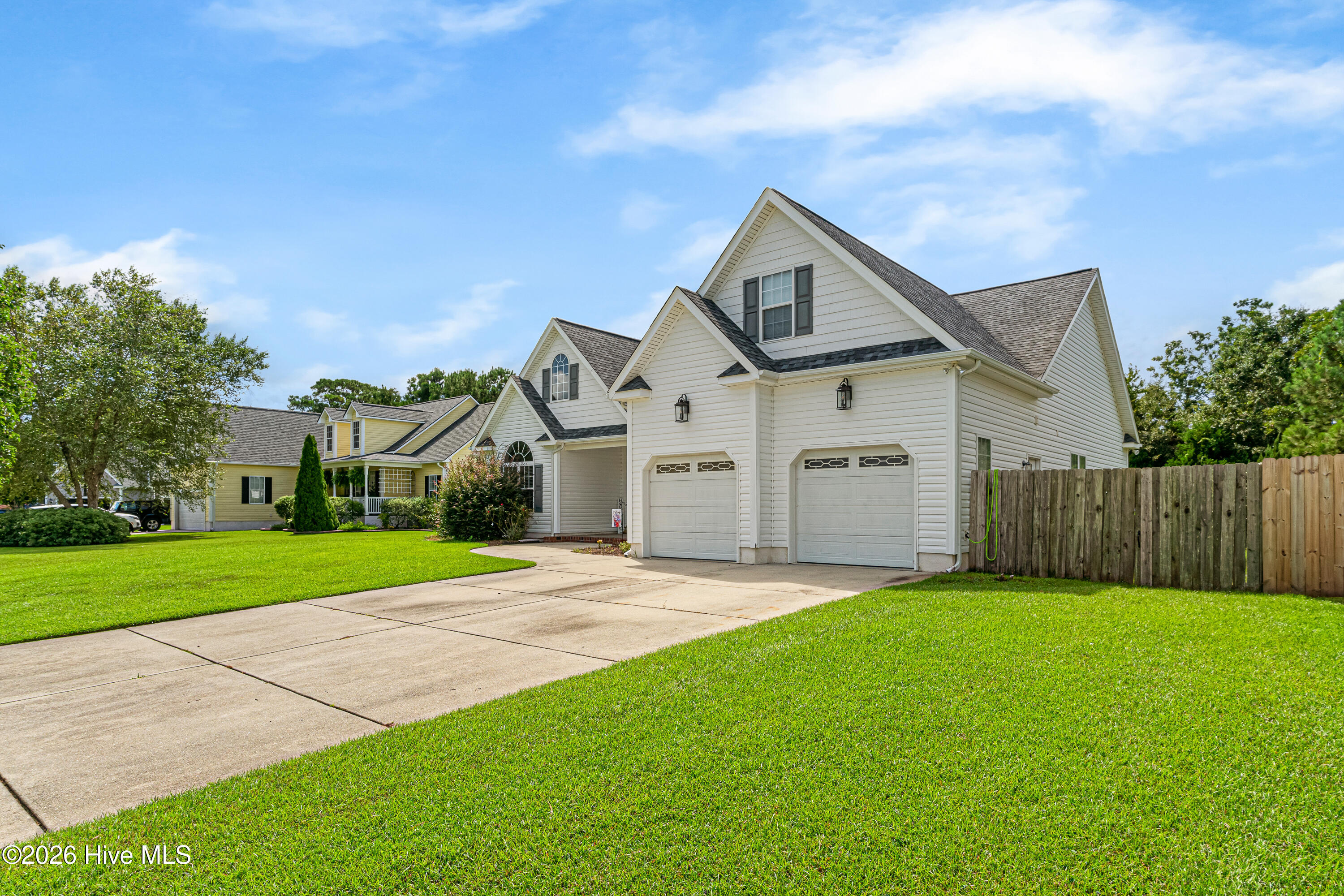 412 Waverly Court,Newport