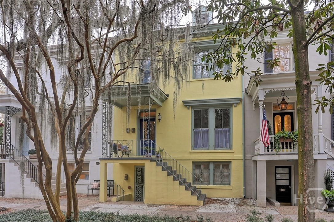 200-U Barrett St UNIT 217, Monroe, GA, 30655