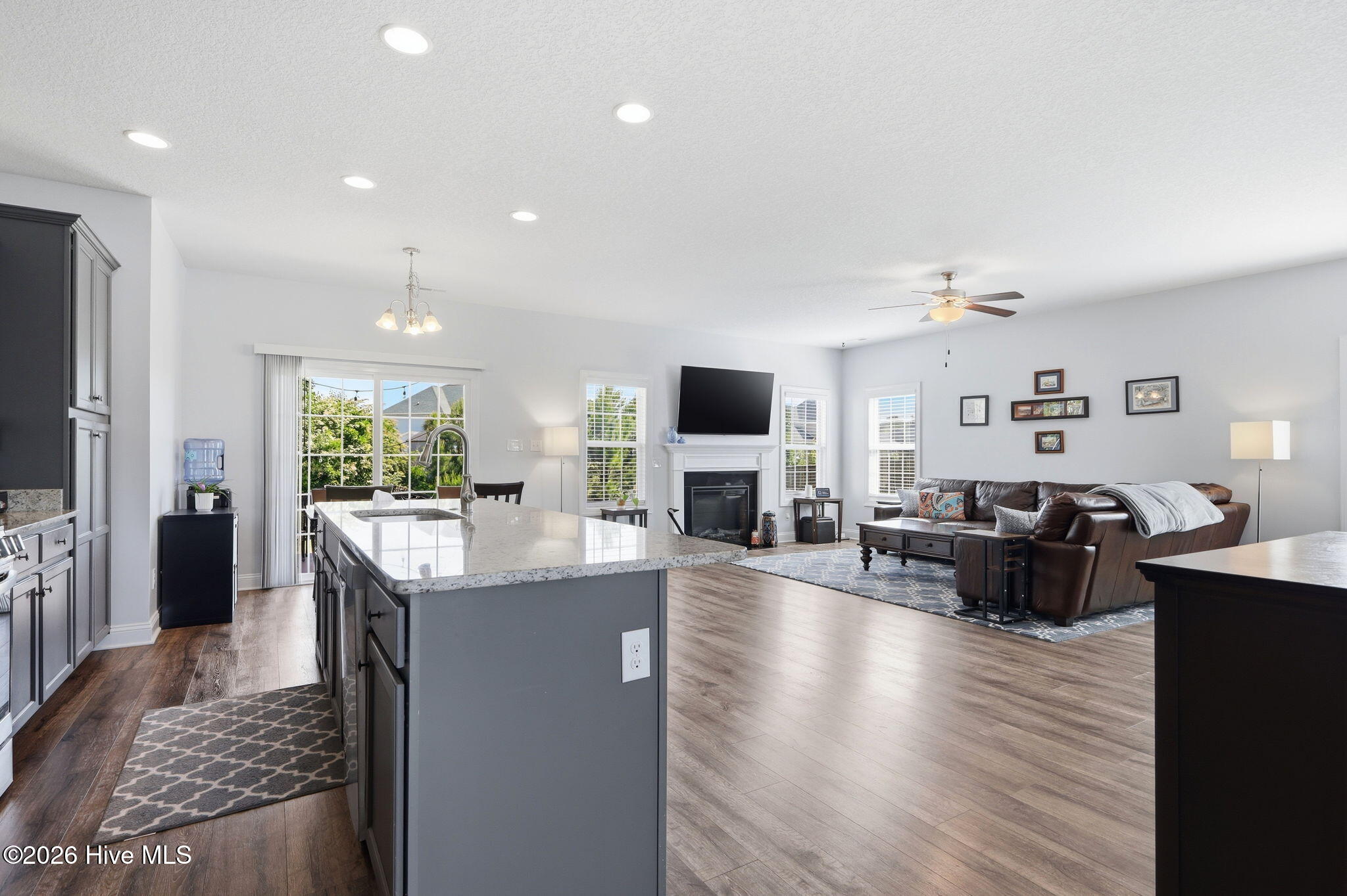 422 Whistling Heron Way,Swansboro