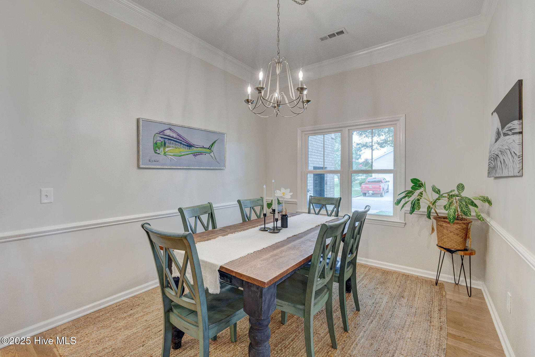 531 Commons Way, Wilmington, NC 28409 – photo 7: 531CommonsWay-20