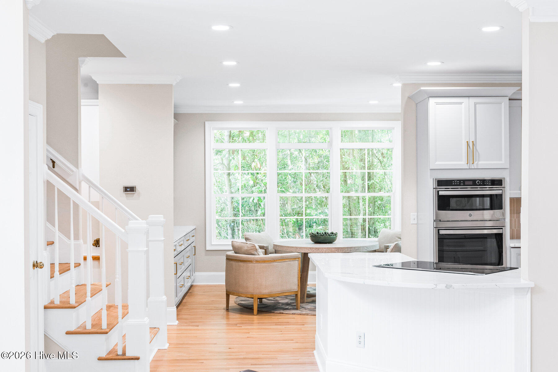 100495433 | Photo 22