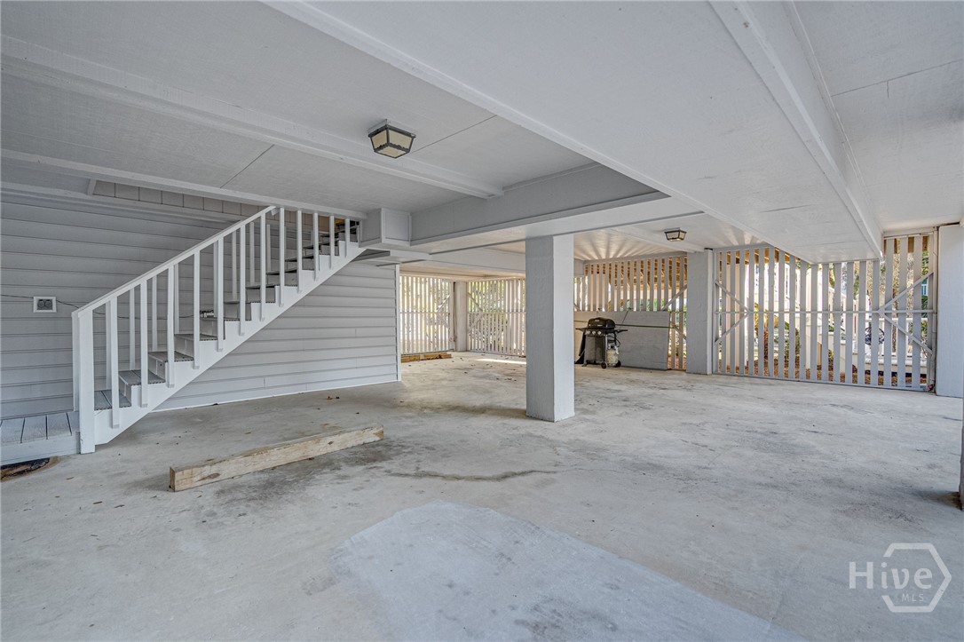 5 Shipwatch Circle, Tybee Island, GA 31328 Listing Photo  41