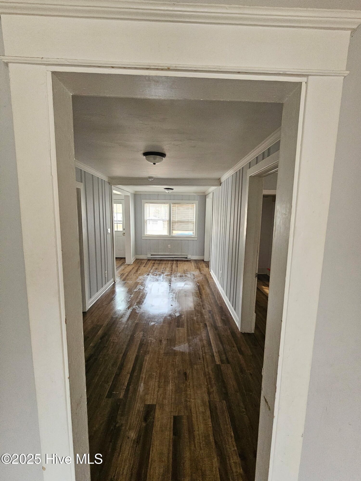 Homes for sale in Rocky Mount, NC | 546 Marigold St, Rocky Mount, NC 27801 | MLS# 100545555