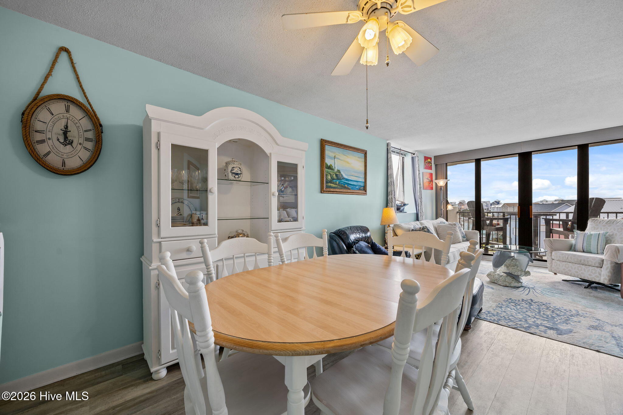 1400 E Ft Macon Road 410,Atlantic Beach