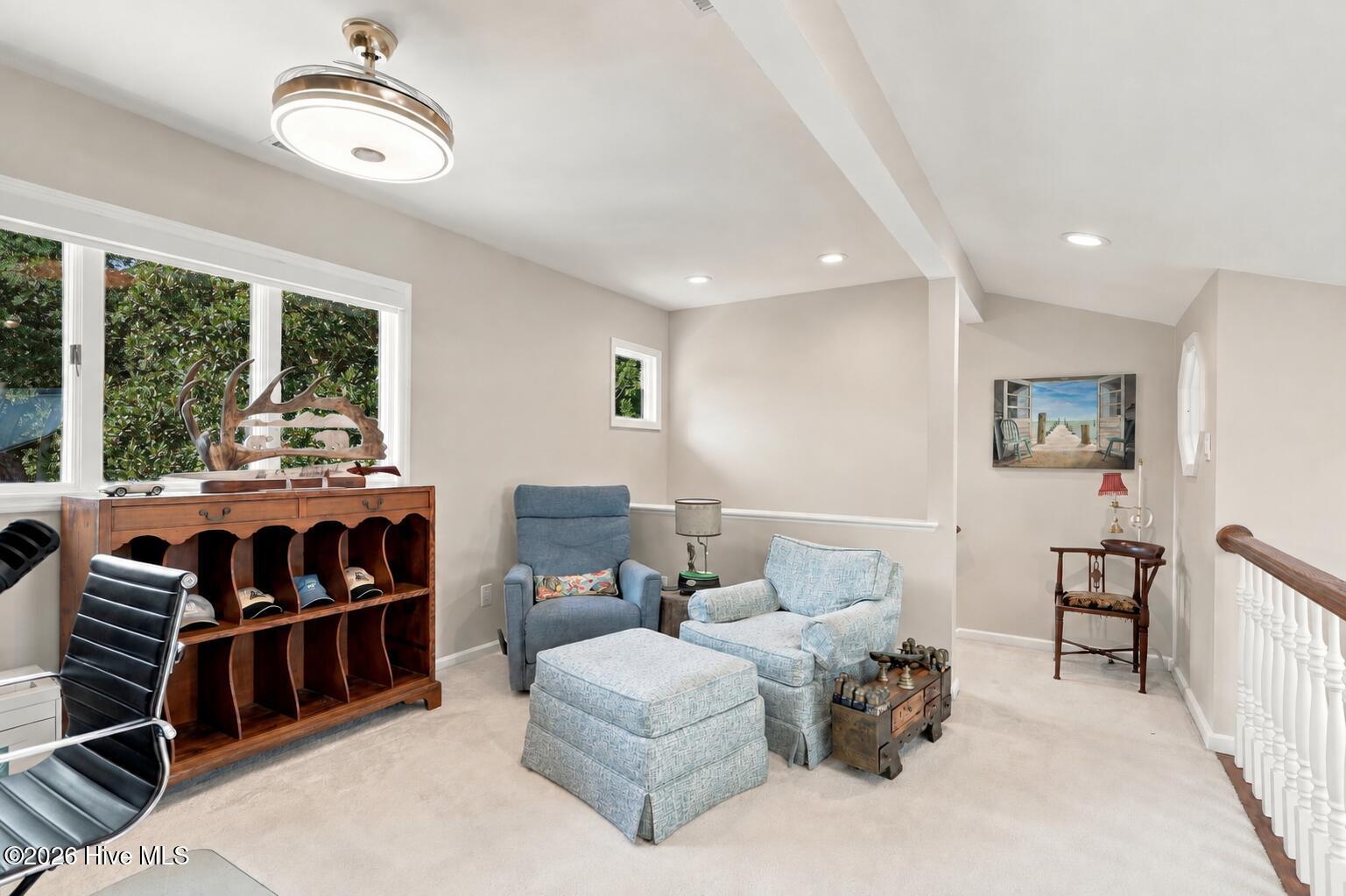 152 Arborvitae Drive,Pine Knoll Shores