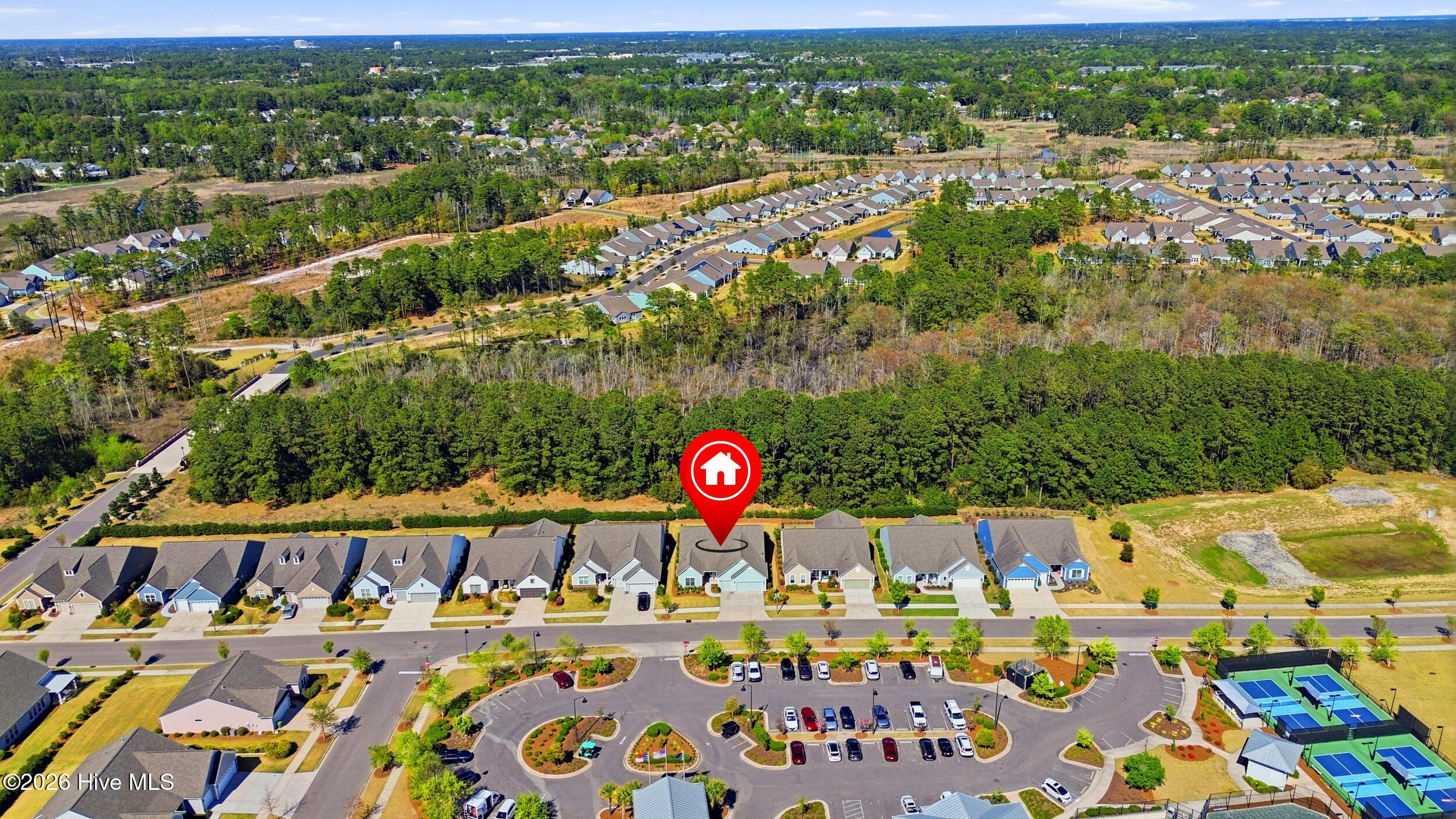 100565292 | Photo 45