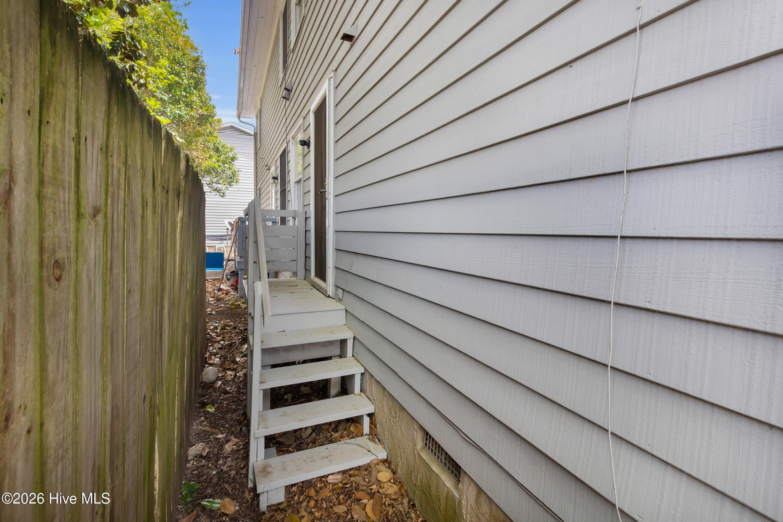 338 River Walk,New Bern