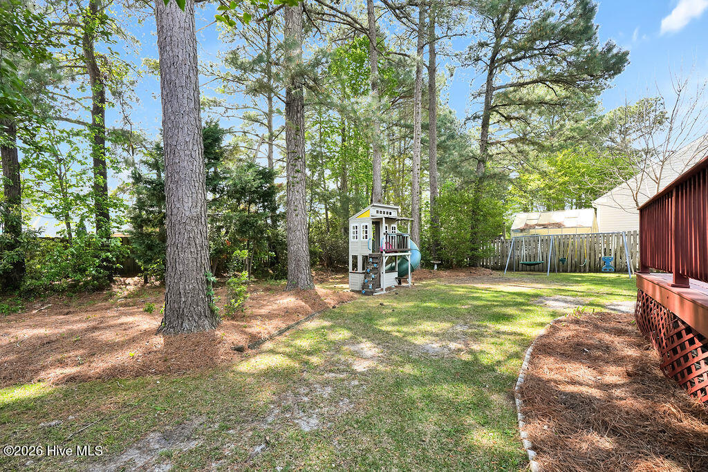 100567084 | Photo 29