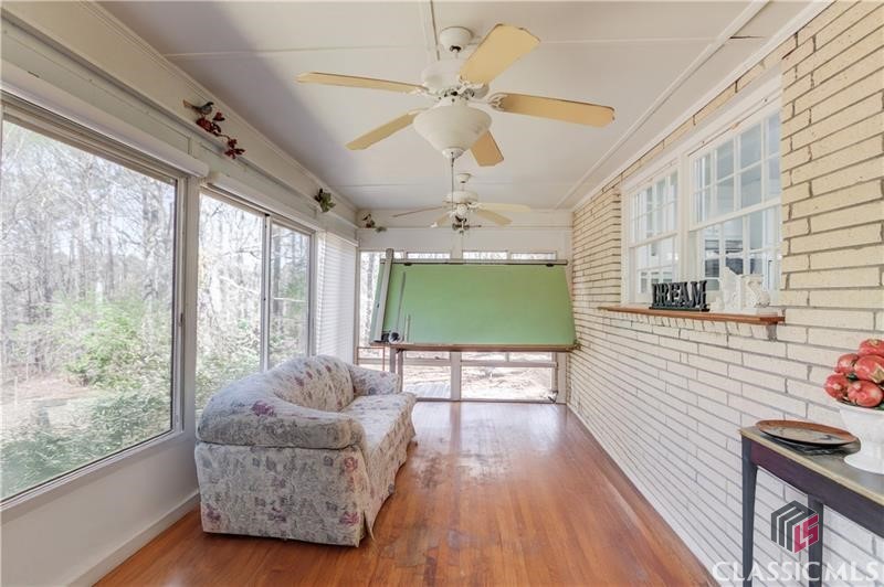 692 W Union Grove Circle, Auburn, GA, 30011