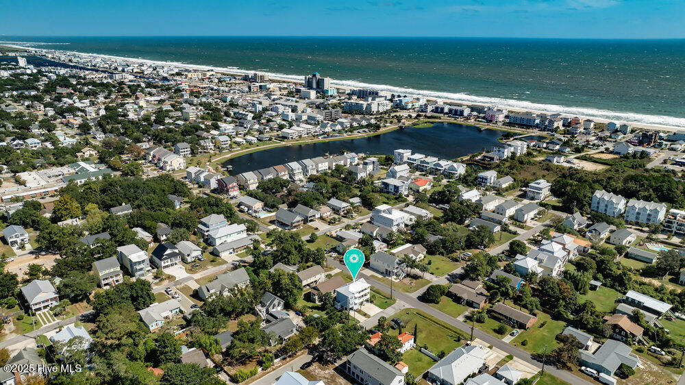 100538818 | Photo 36