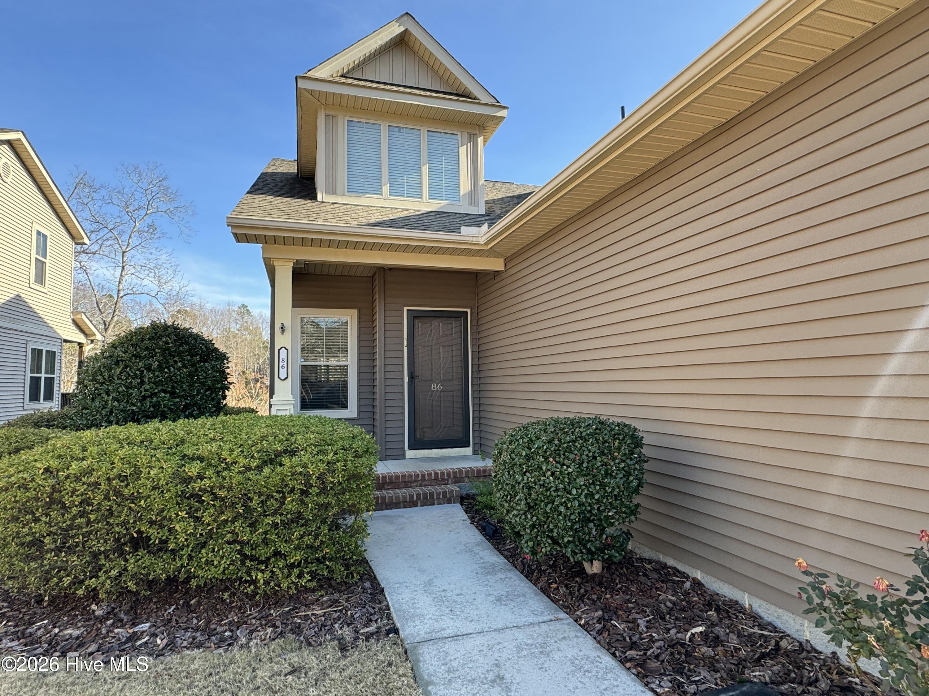 904 Sherman, Savannah, GA, 31405