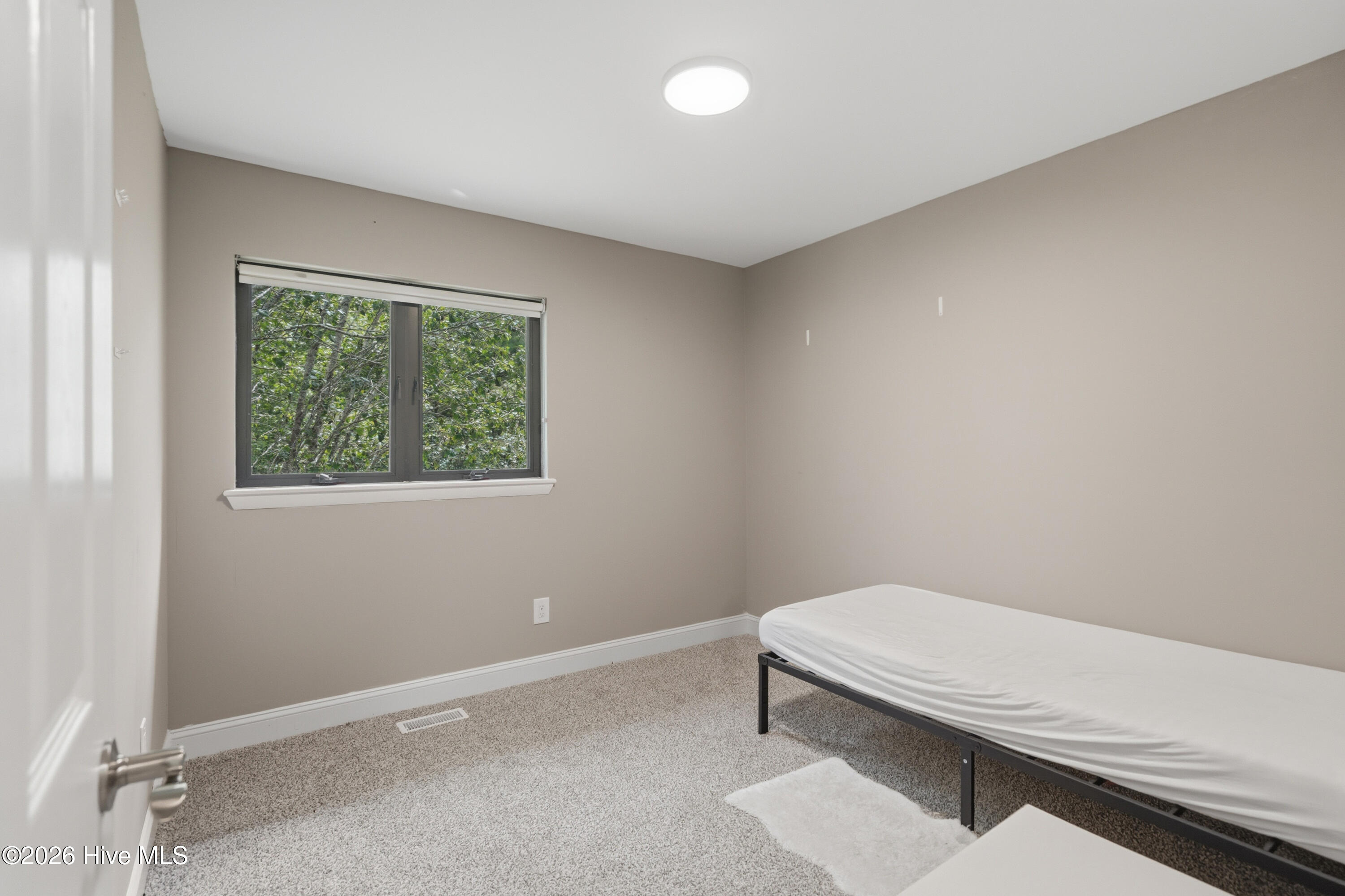 2321 Caracara Drive,New Bern
