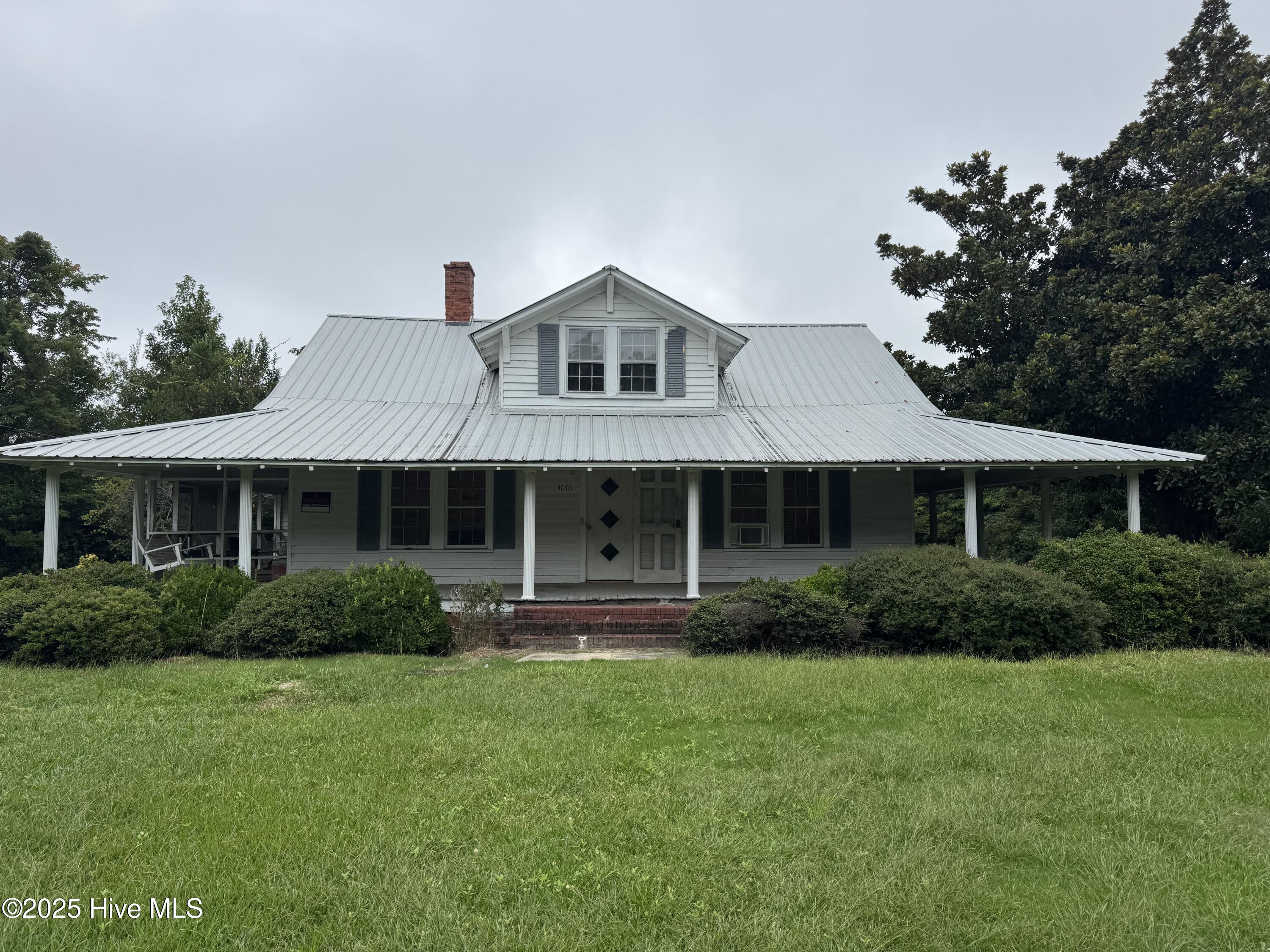 Homes for sale in Cerro Gordo, NC | 4076 Cherry Grove Rd, Cerro Gordo, NC 28430 | MLS# 100526839