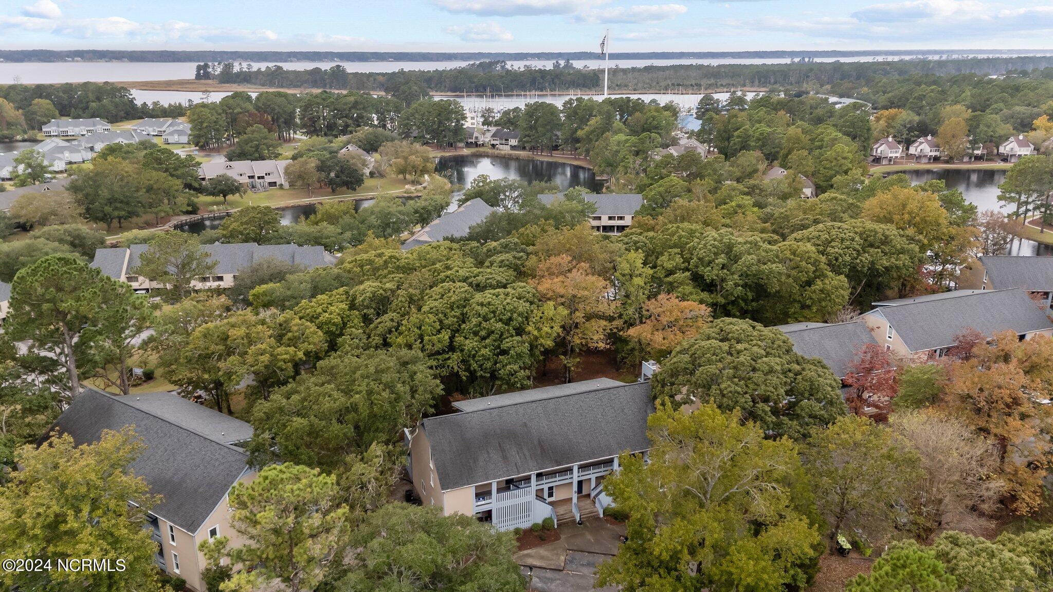1506 Harbourside Drive 1506 -1505,New Bern