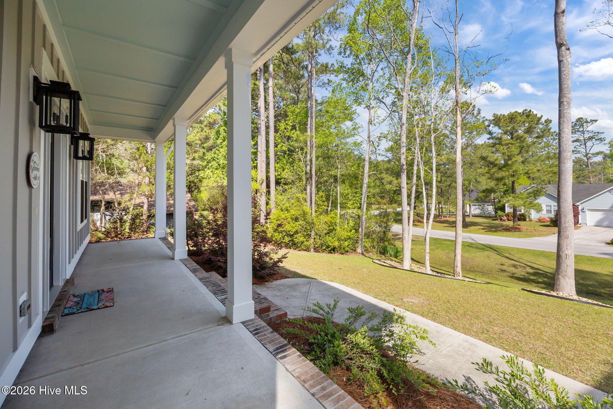 100568104 | Photo 55