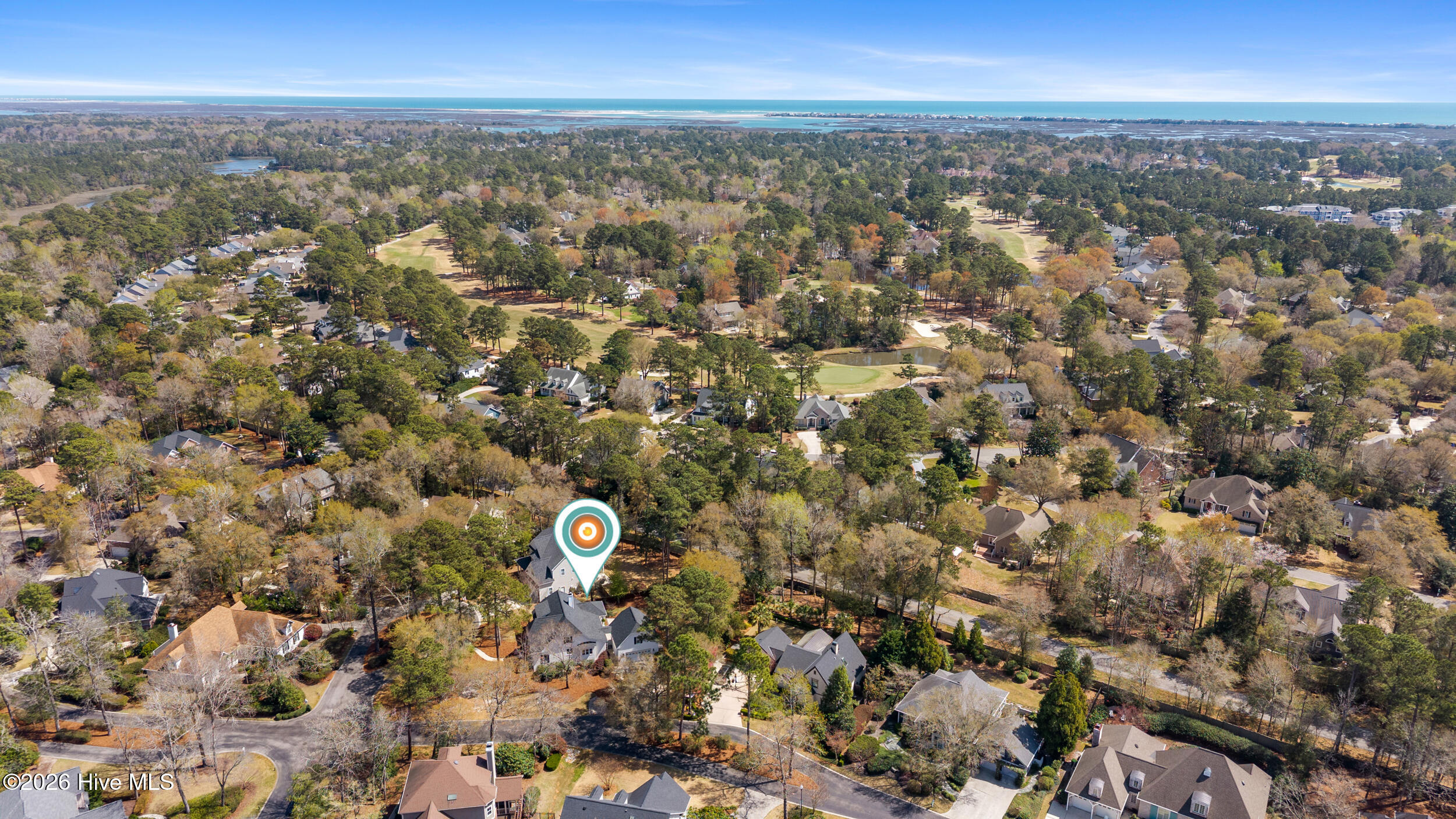 100562808 | Photo 55