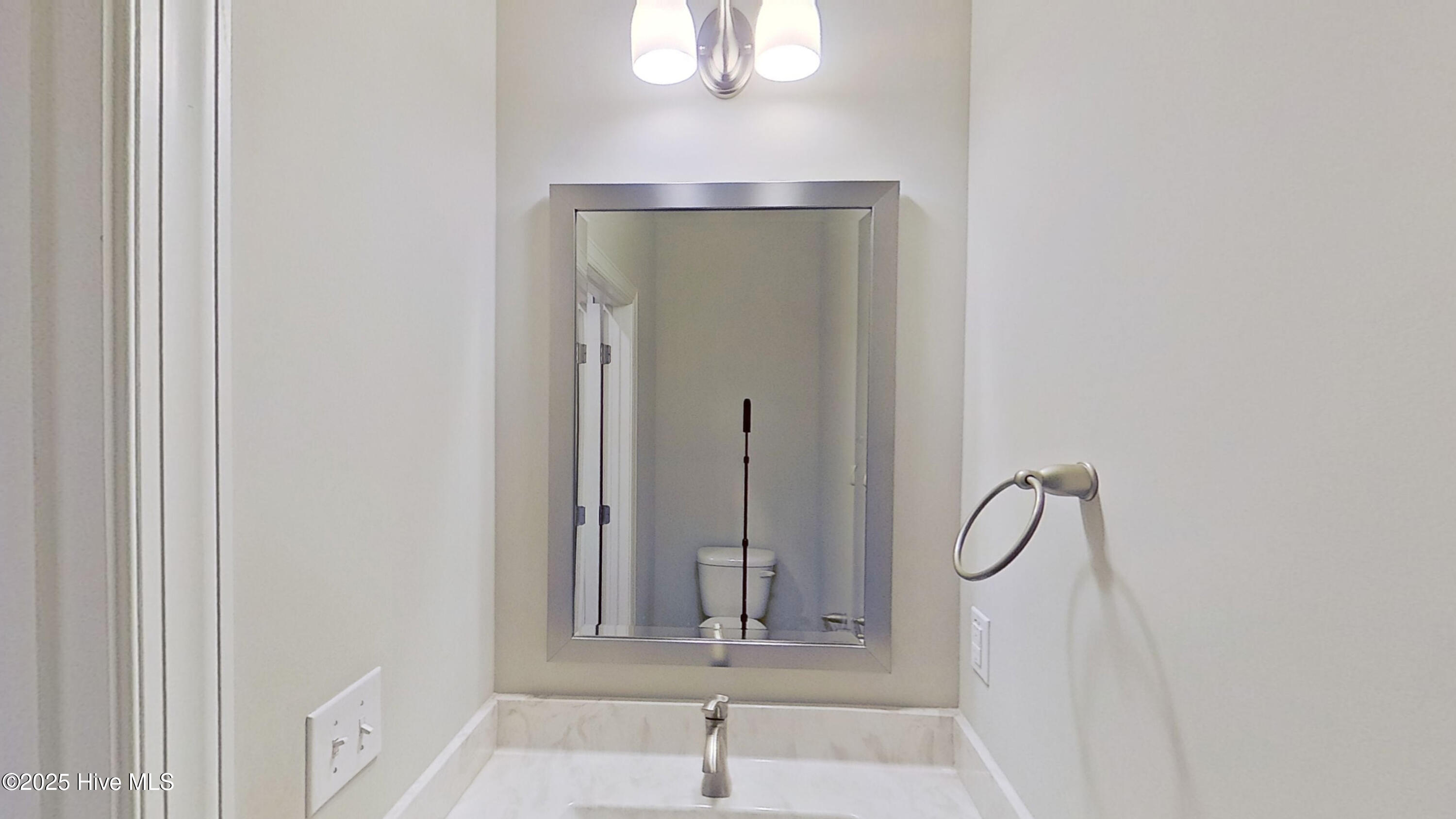 03- 26 Sailor Sky Way