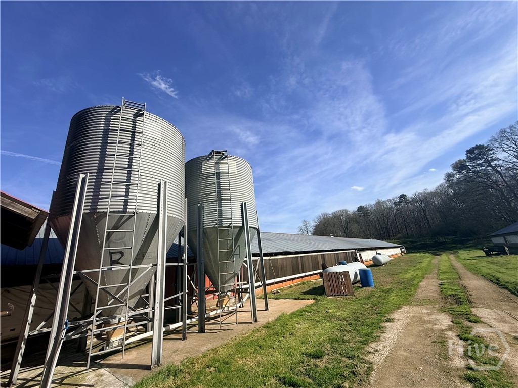 0 Joan Smith Road, Hull, GA, 30646