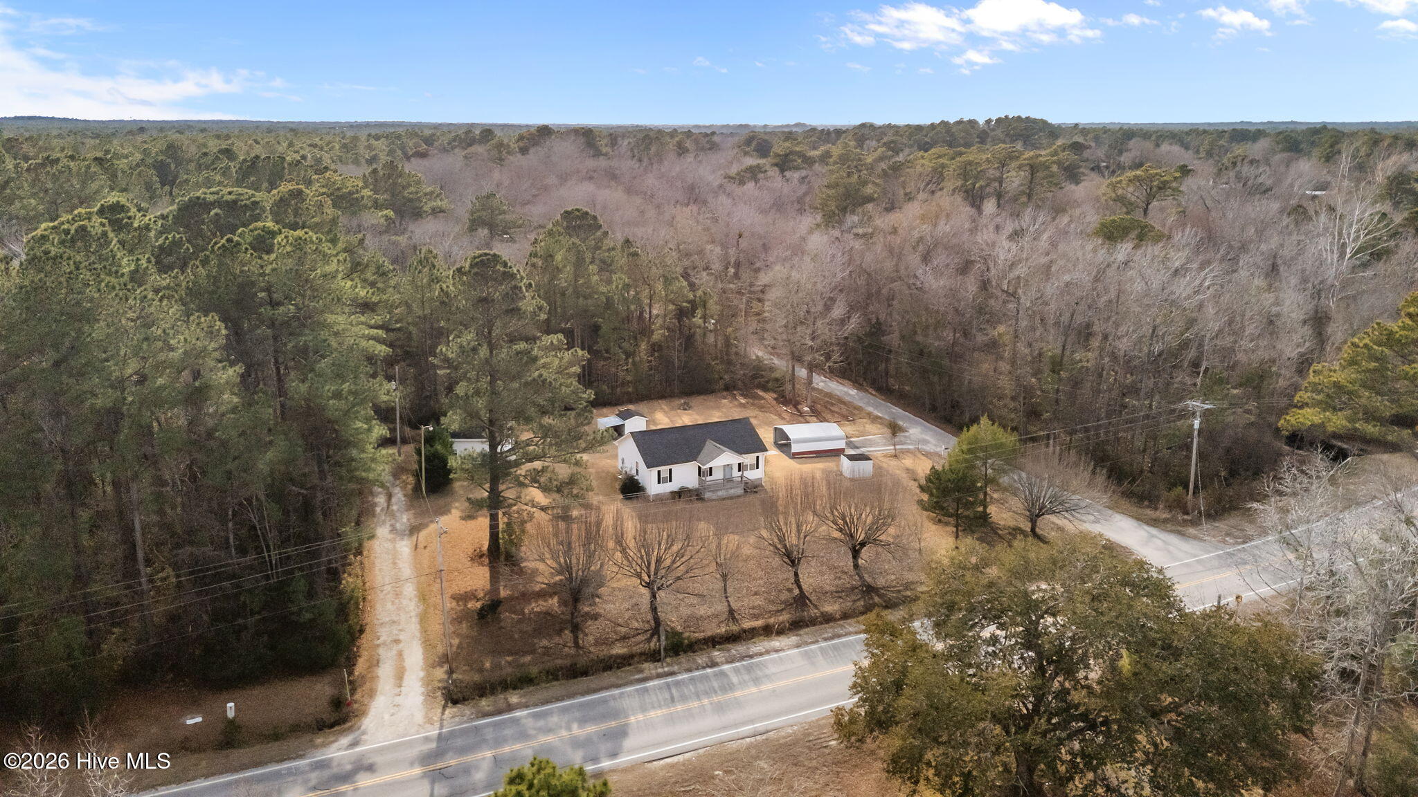 585 Roberts Road,Newport