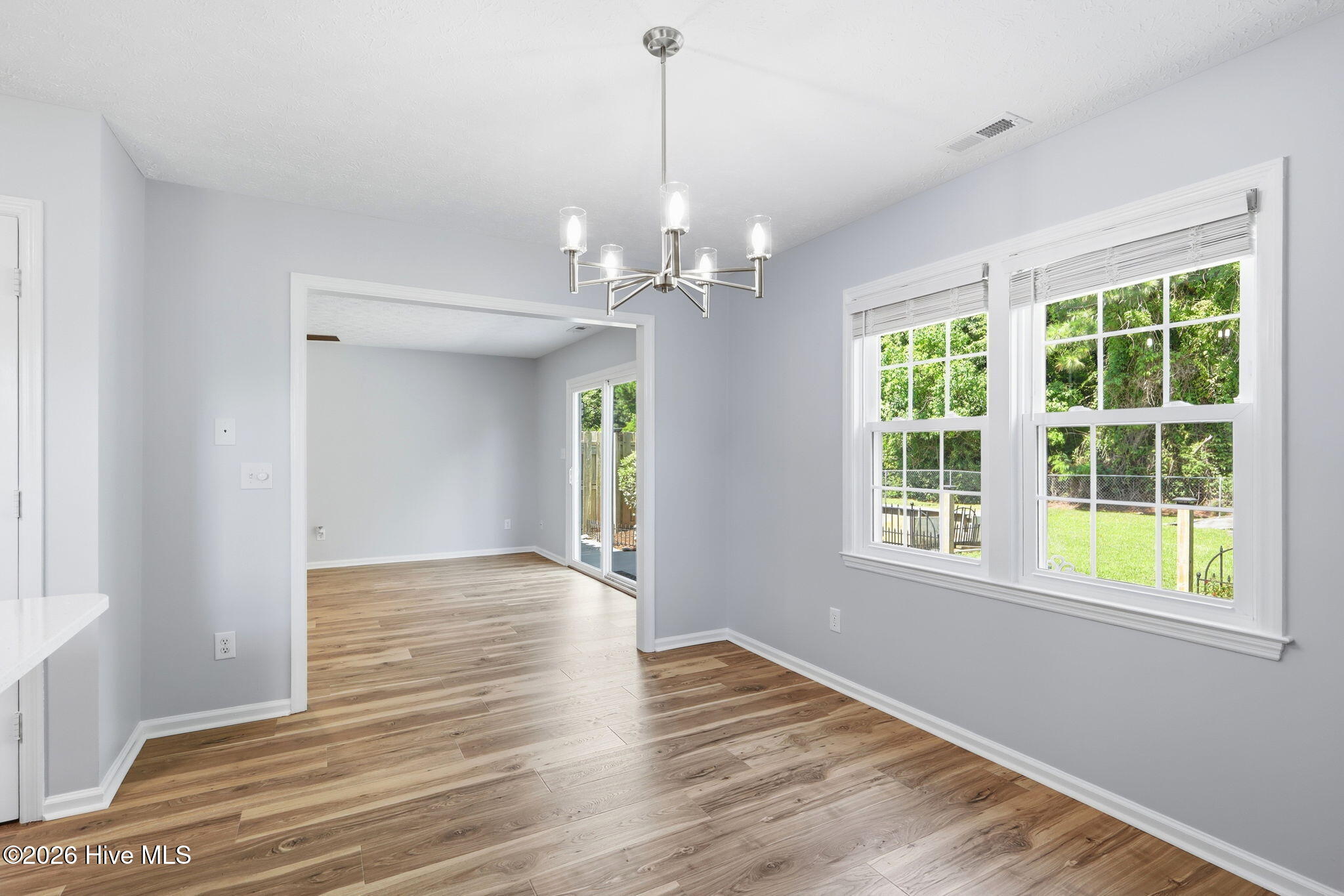 2513 Emeline Place,Morehead City