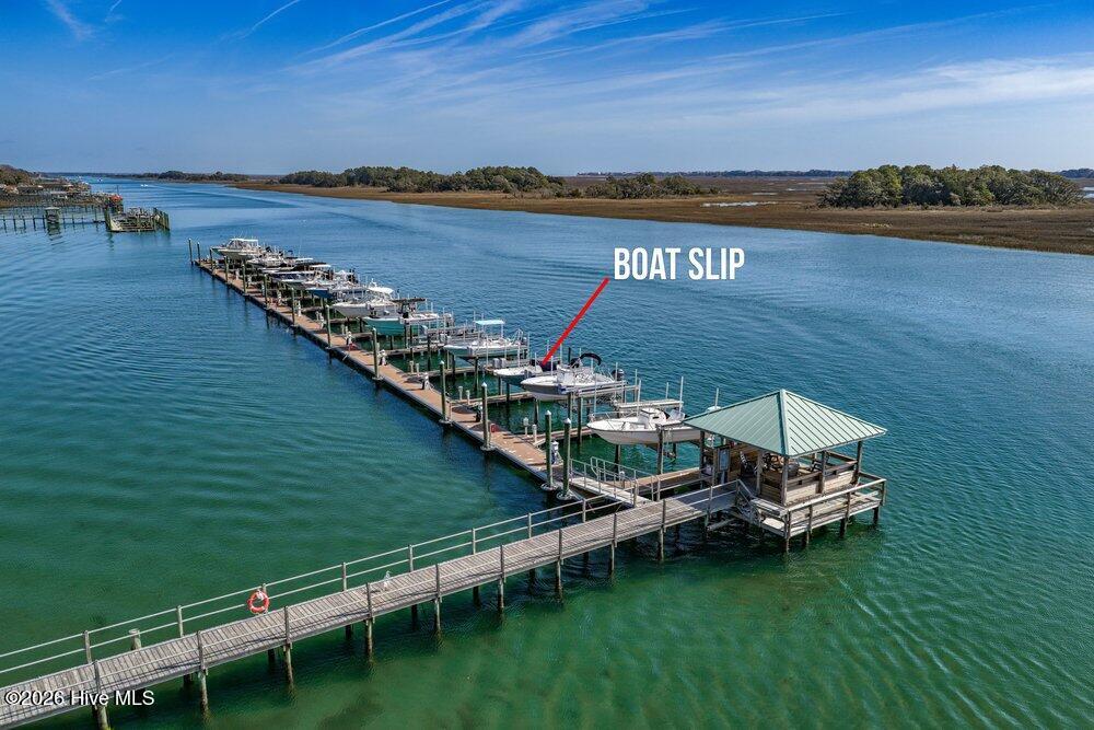 100558488 | Photo 66