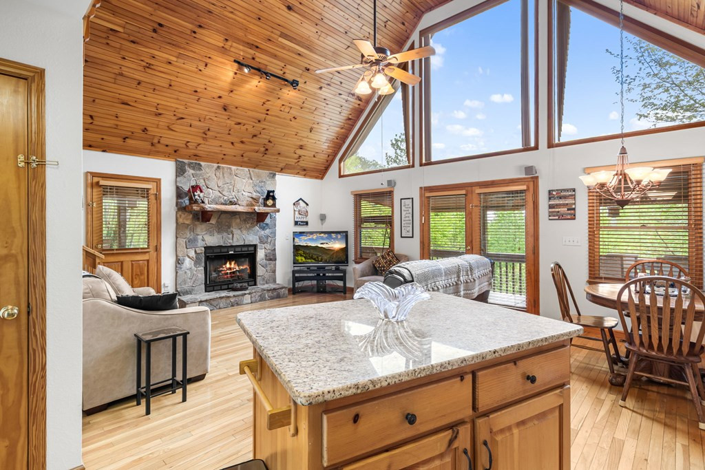 176 New Castle Road, Murphy, NC 28906 Listing Photo  12