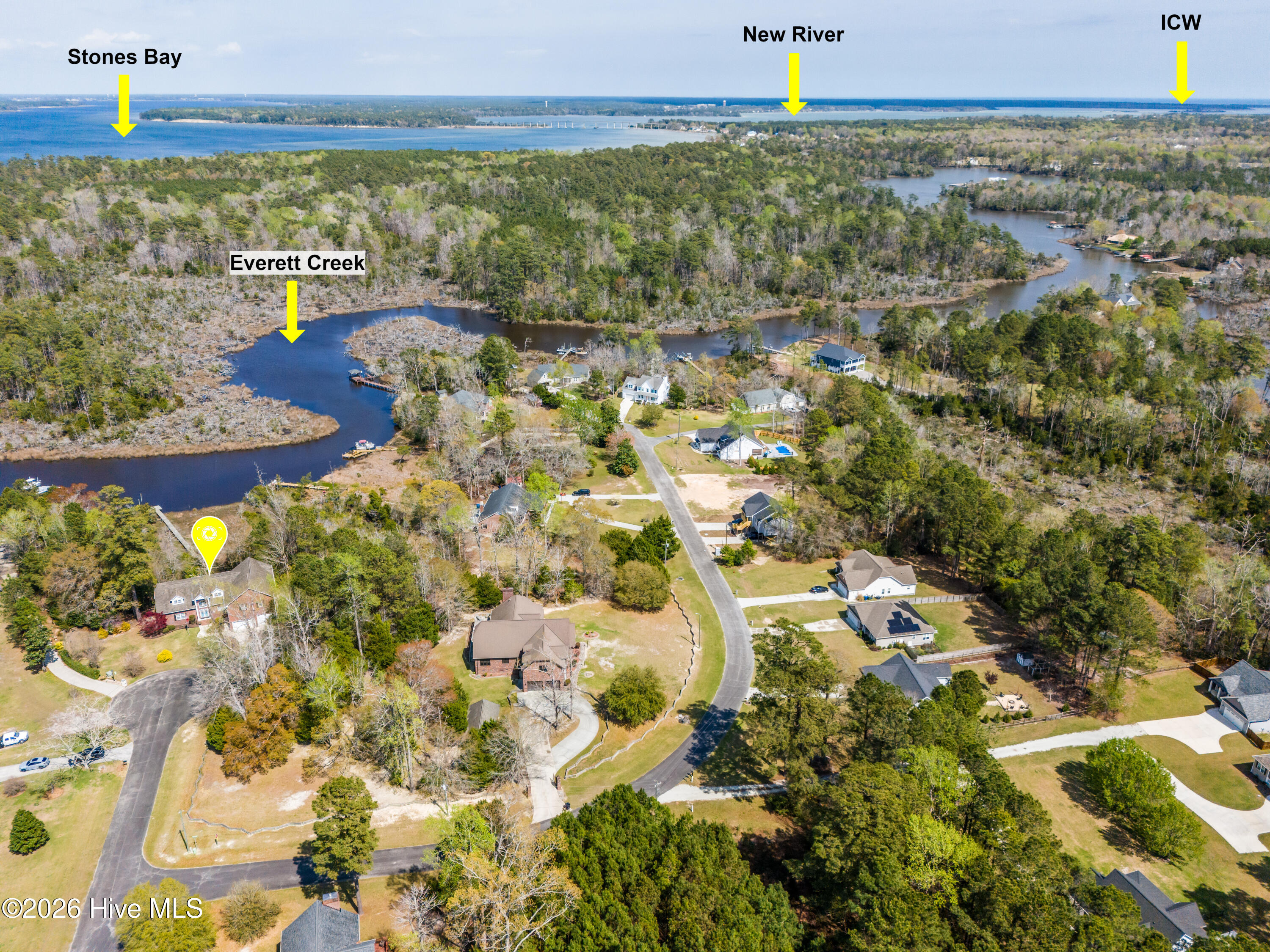 100563243 | Photo 59