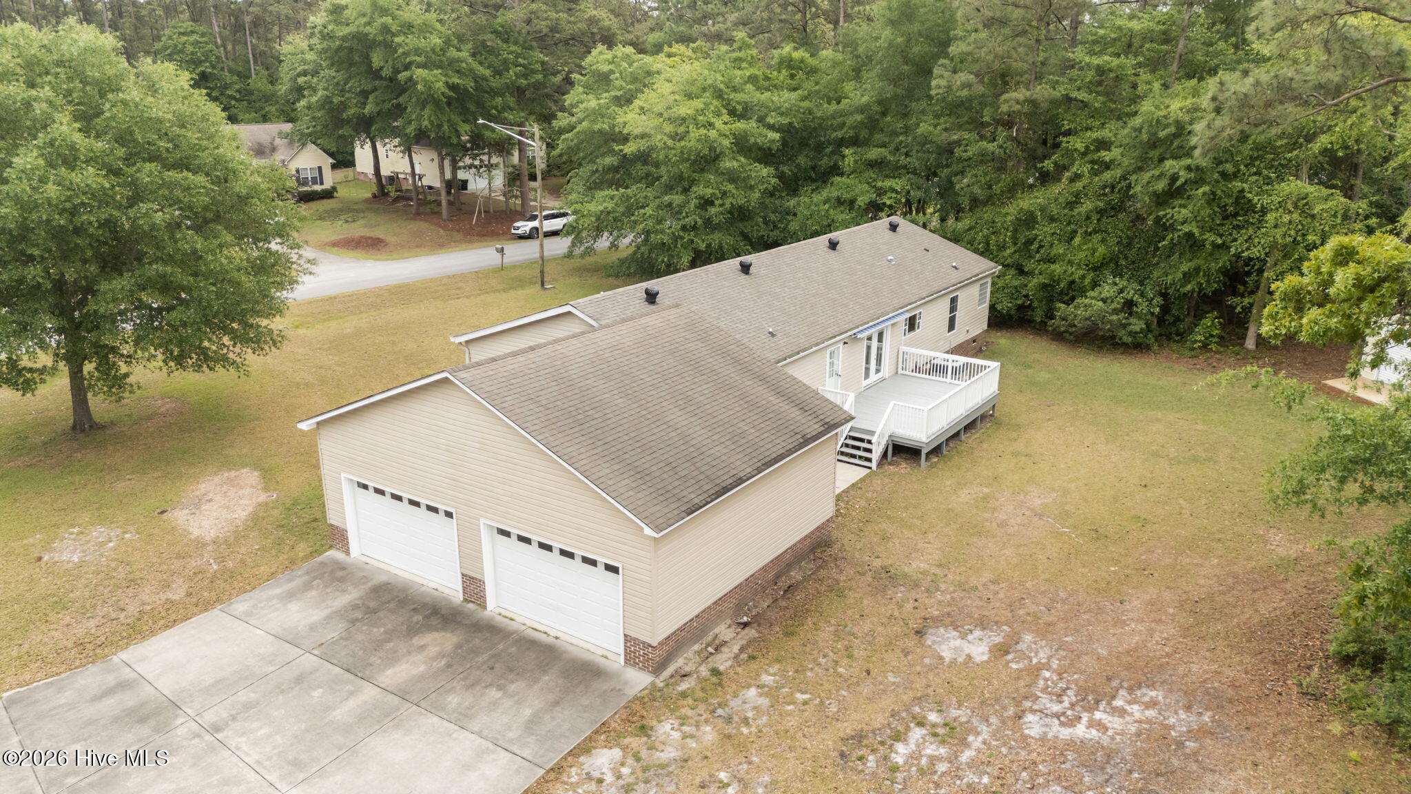 52 Wayne Drive,Minnesott Beach