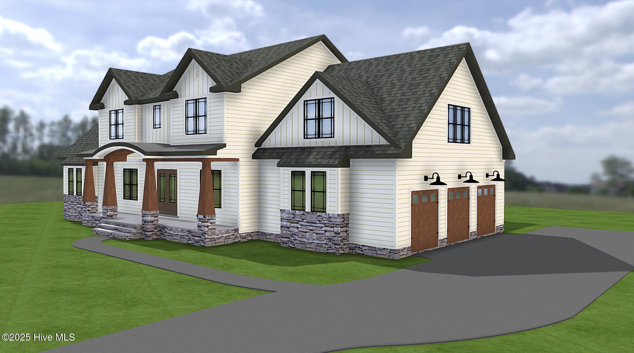 Screenshot 2025-09-26 at 1.59.33 PM