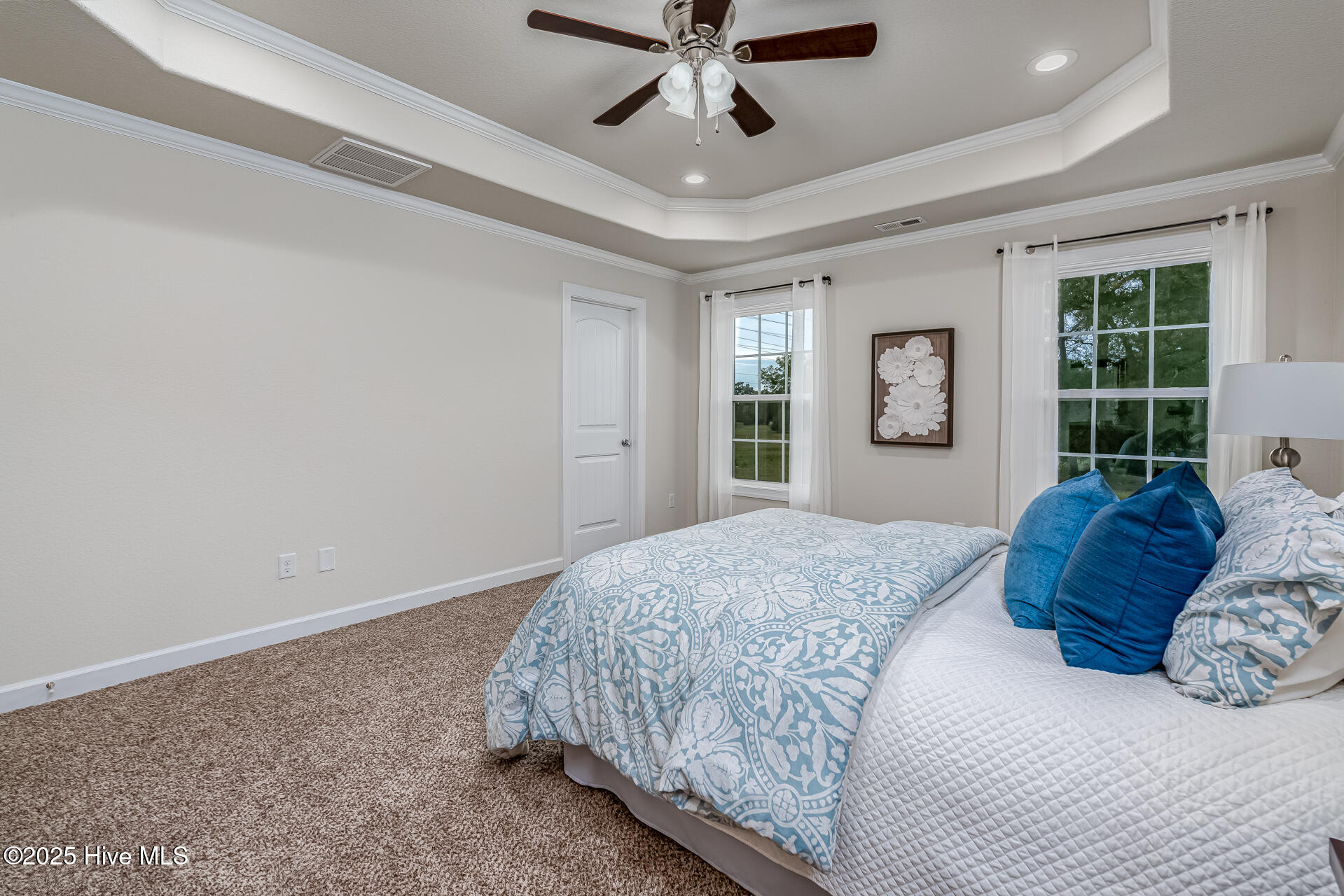 125 Taylors Lane, Camden, NC, 27921