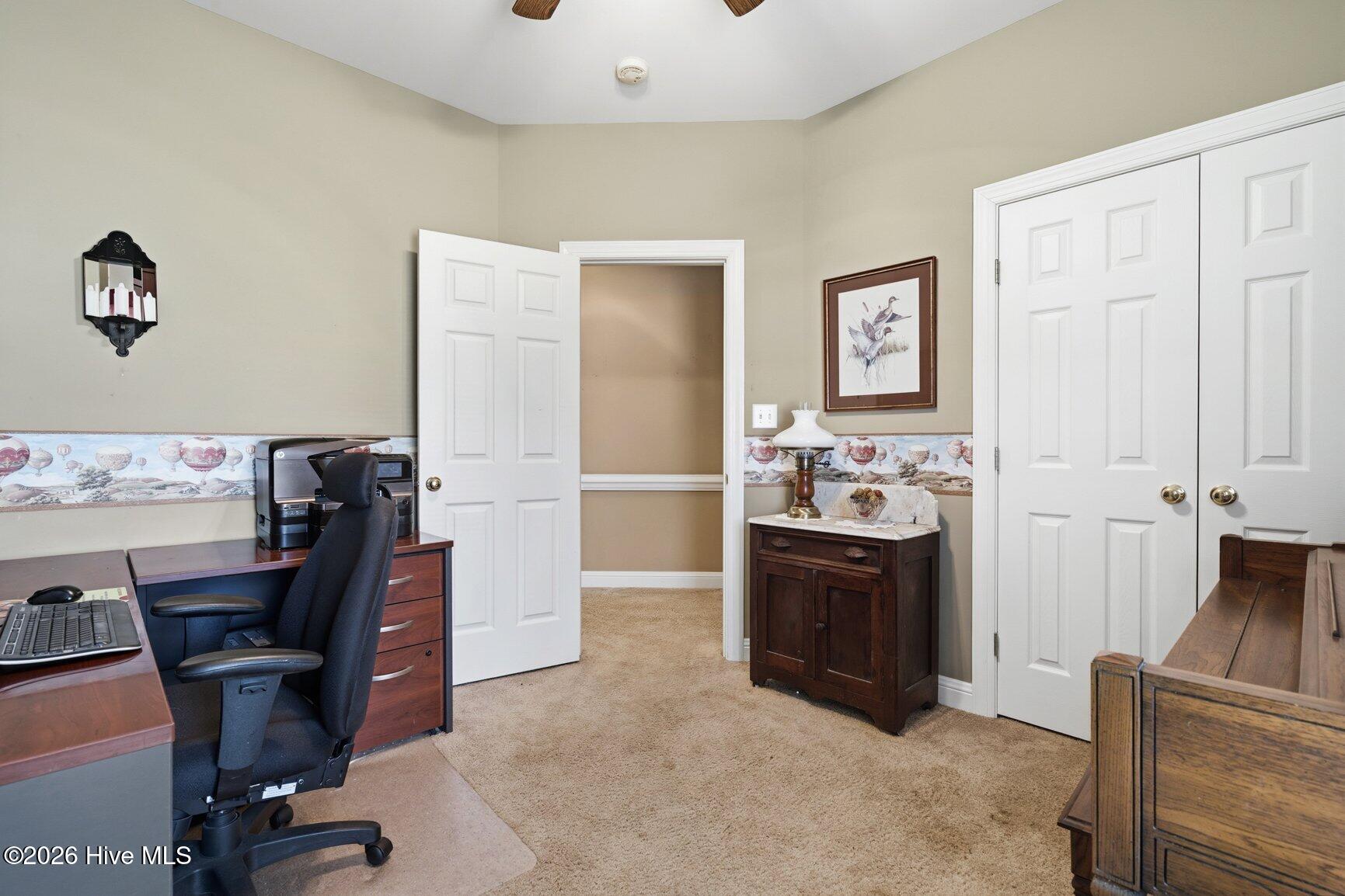 456 Shellcastle Road, Rocky Mount, NC, 27804