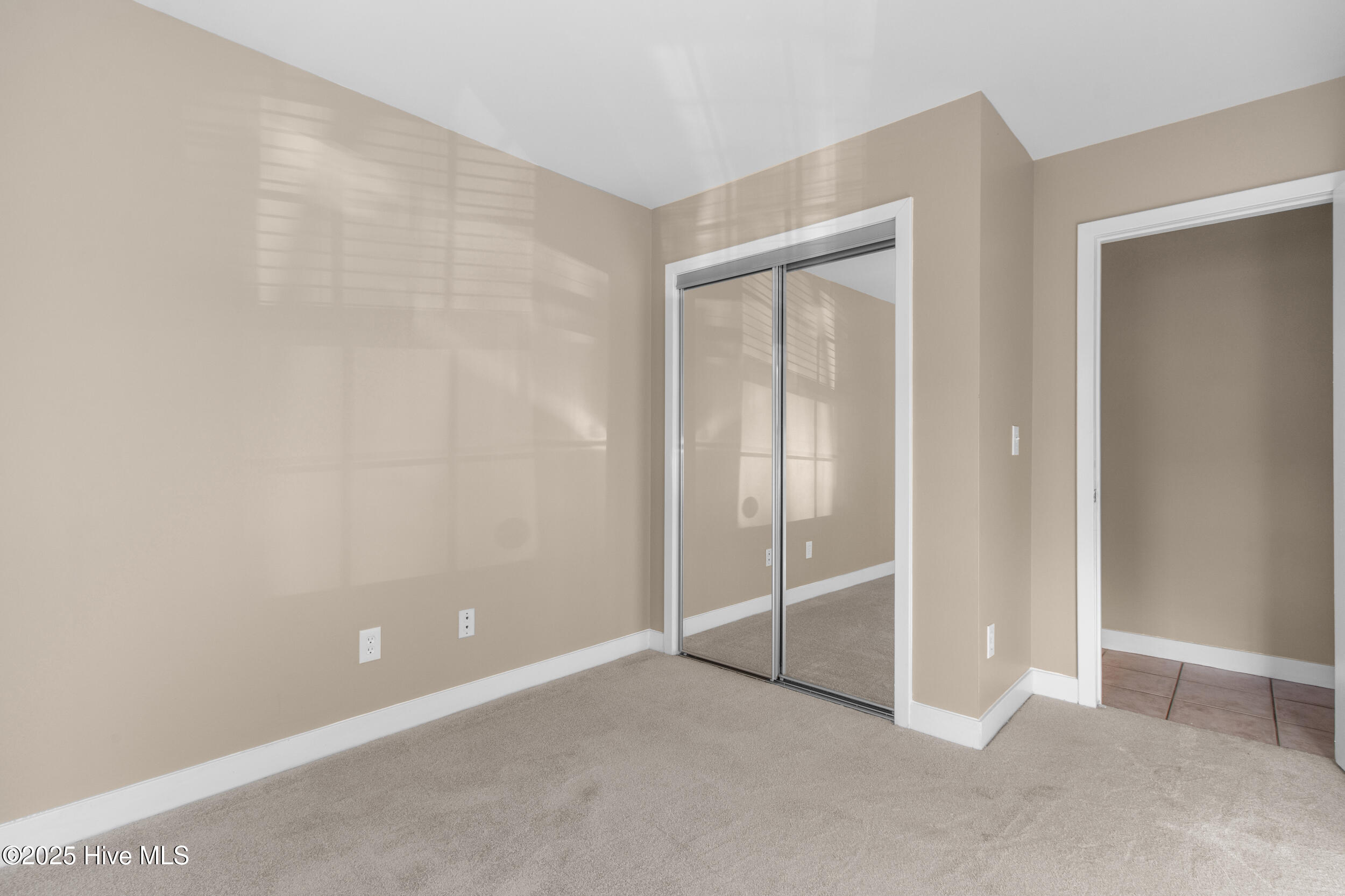 100540699 | Photo 13