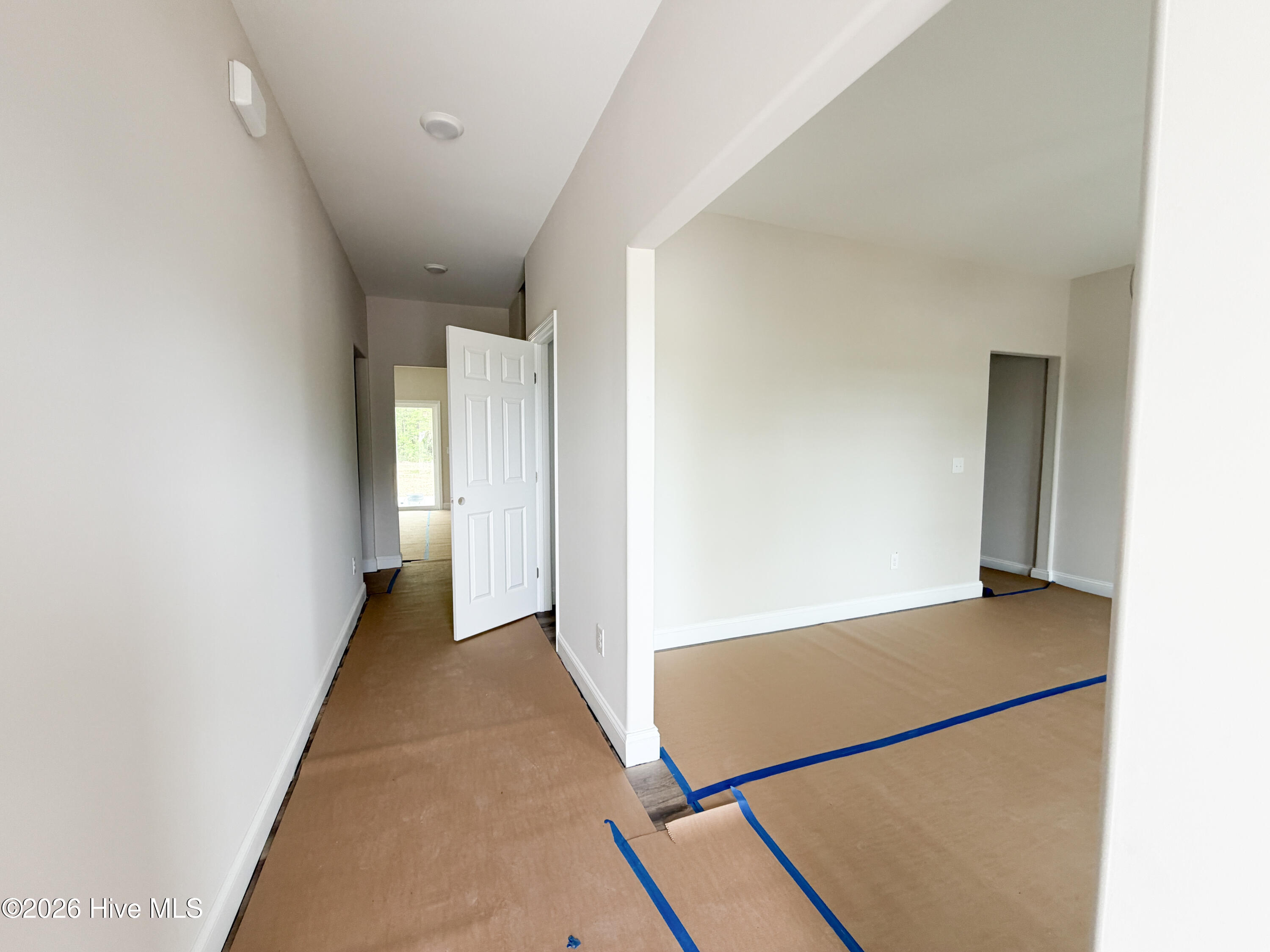 102 Rolling Water Lane,Peletier