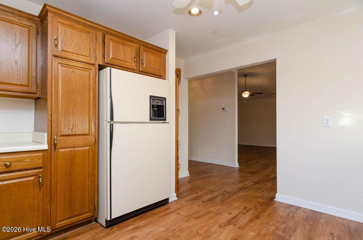 100552011 | Photo 10