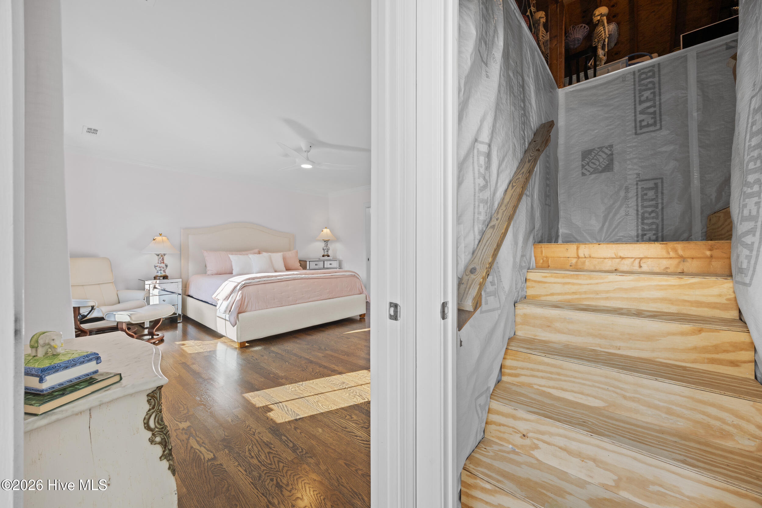 100553782 | Photo 42