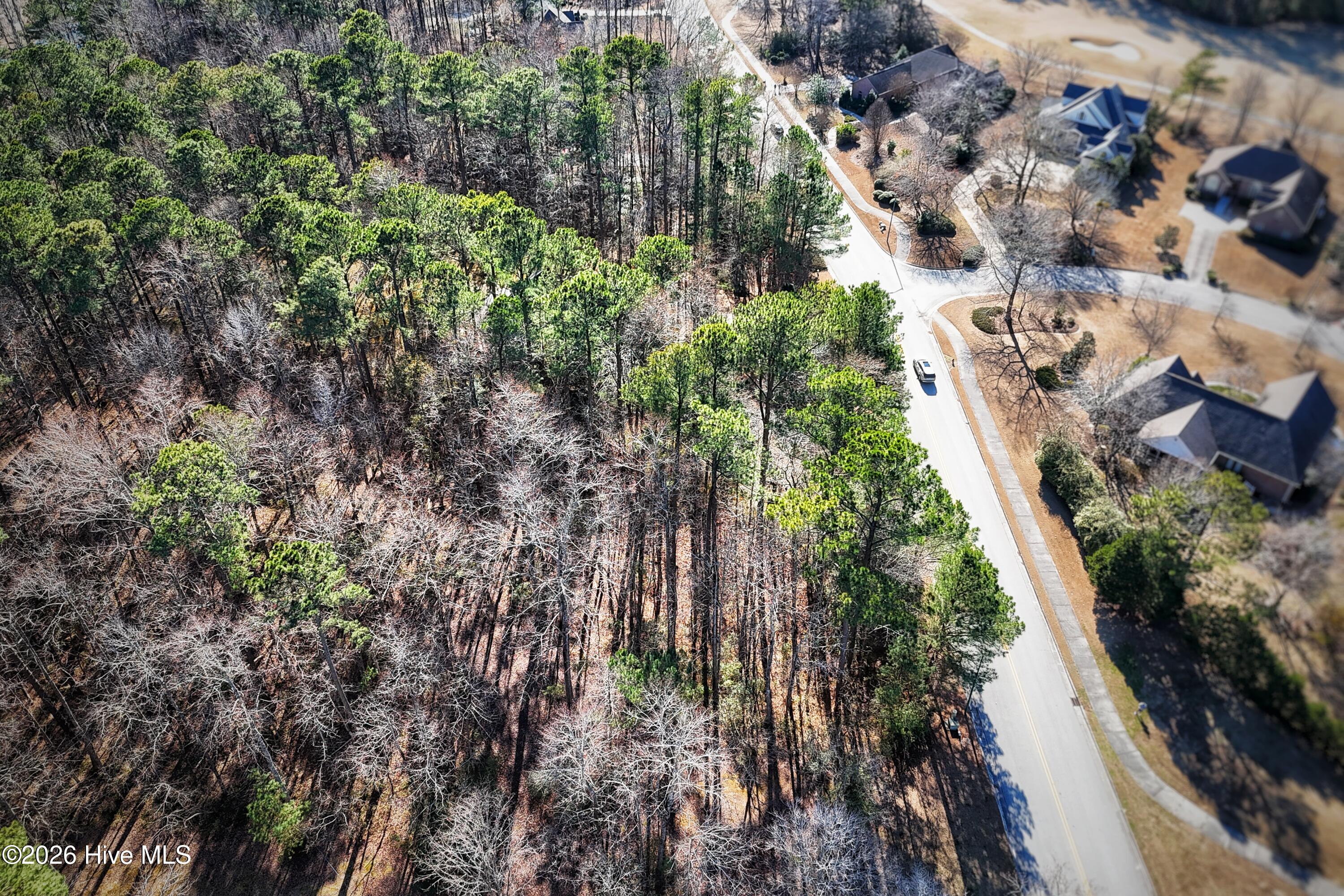 205 Taberna Circle,New Bern