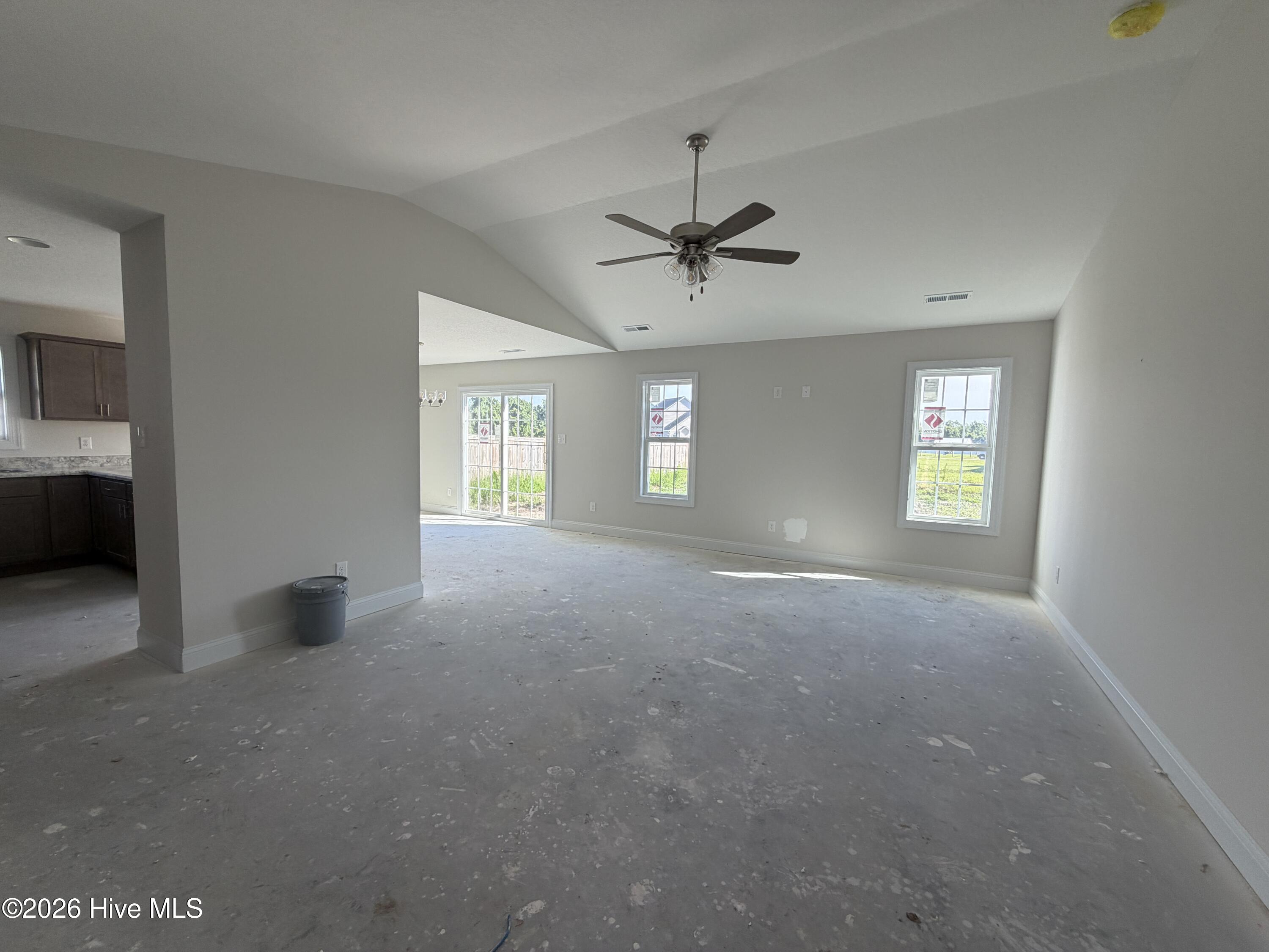 701 Puppy Drum Lane, Maysville, NC 28555 – photo 3