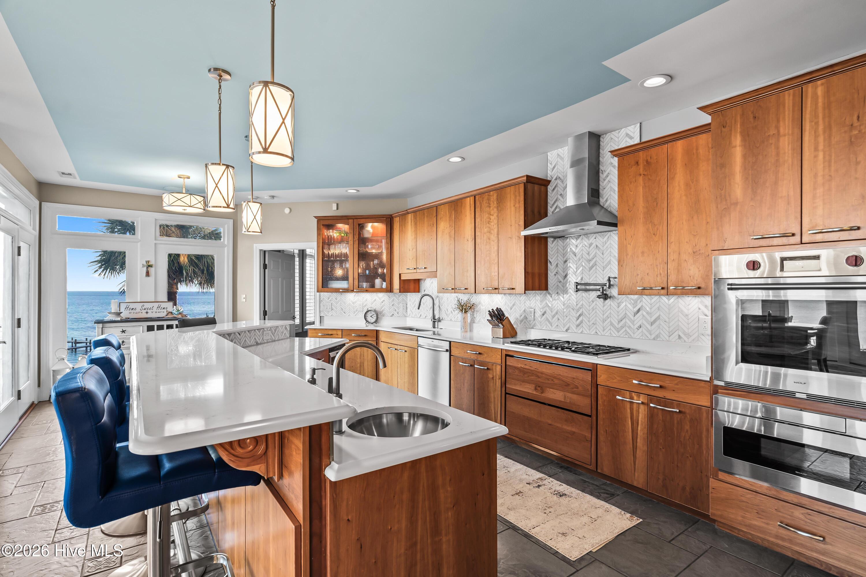 116 Stillwood Court,New Bern
