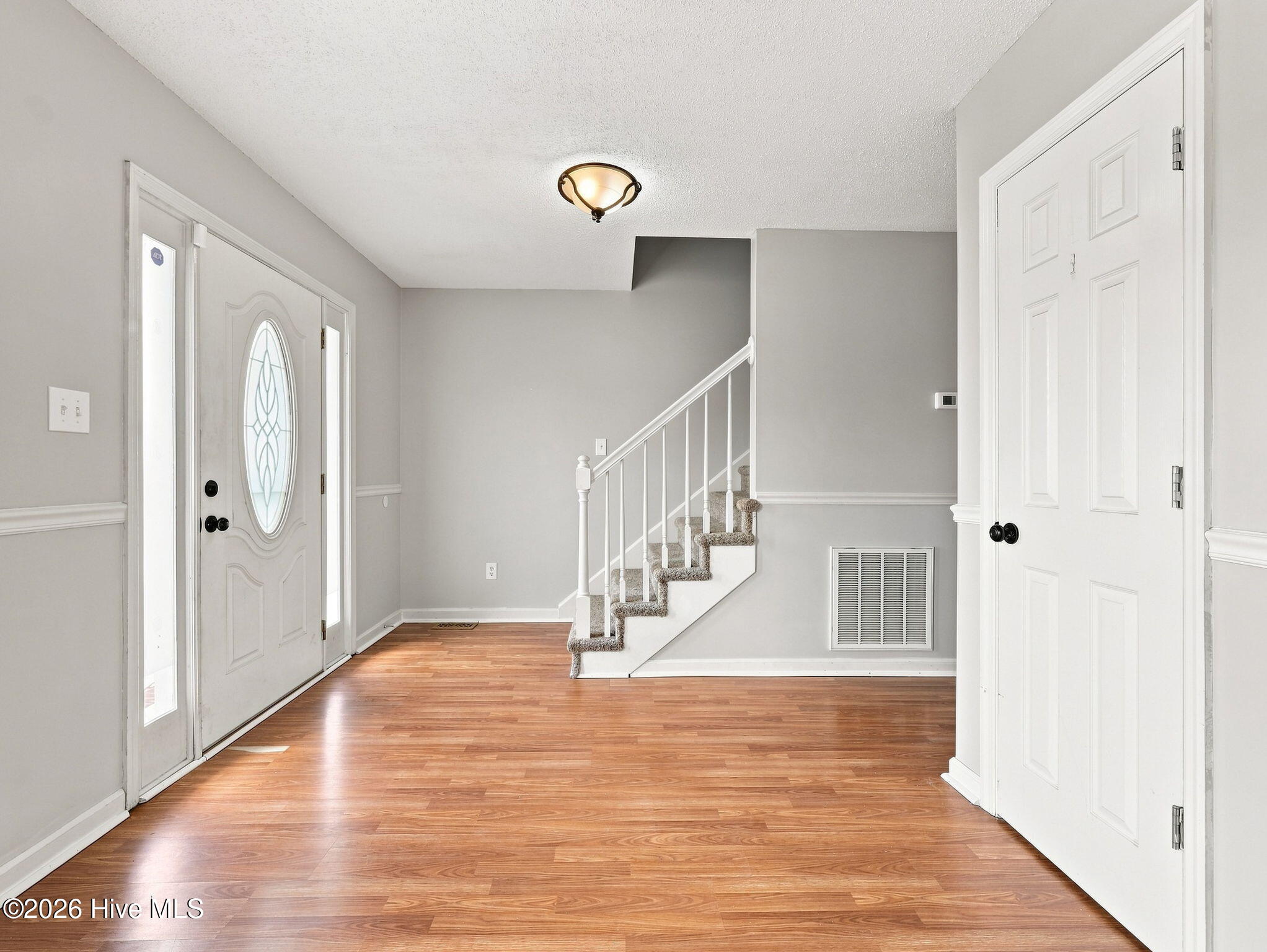 111 Sidney Lane,Jacksonville