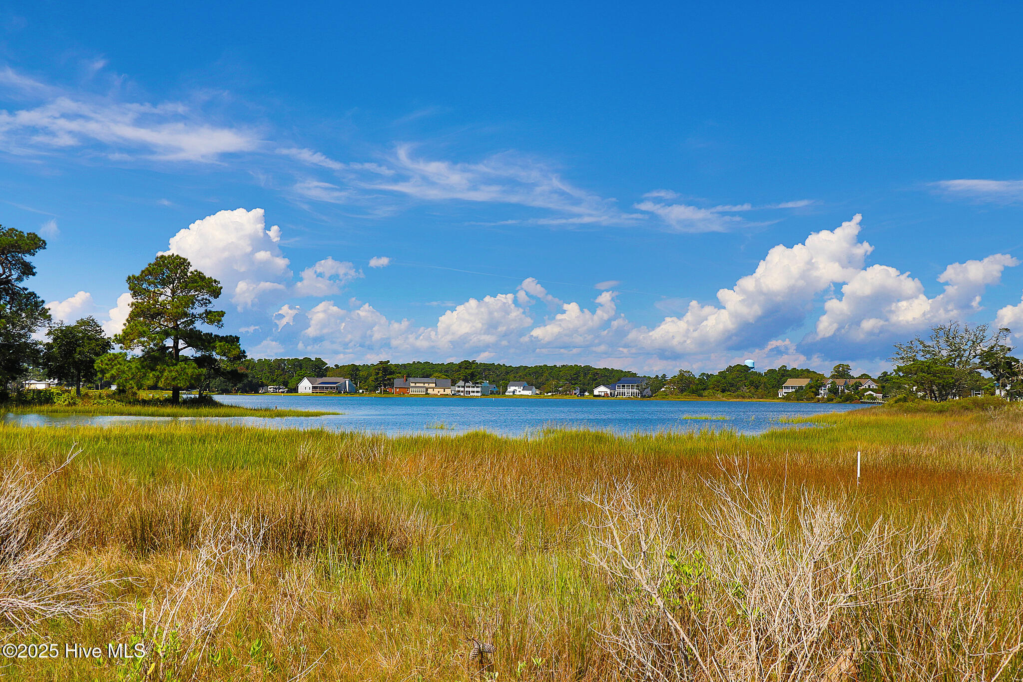 500 Swan Court,Beaufort