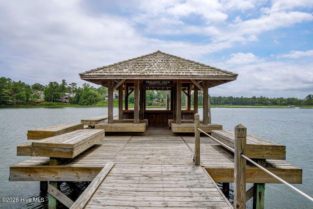 100563966 | Photo 91