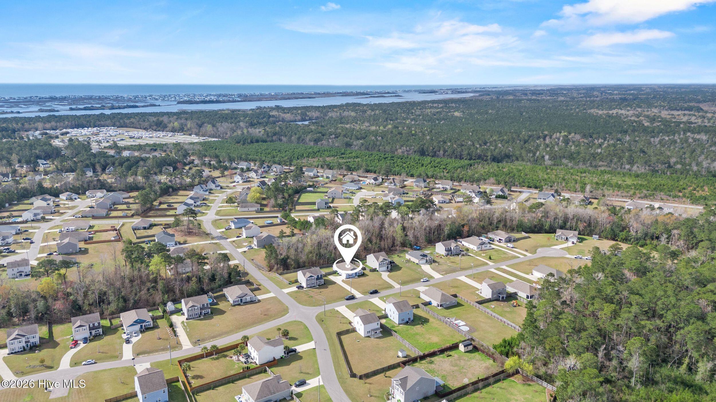 100561982 | Photo 42