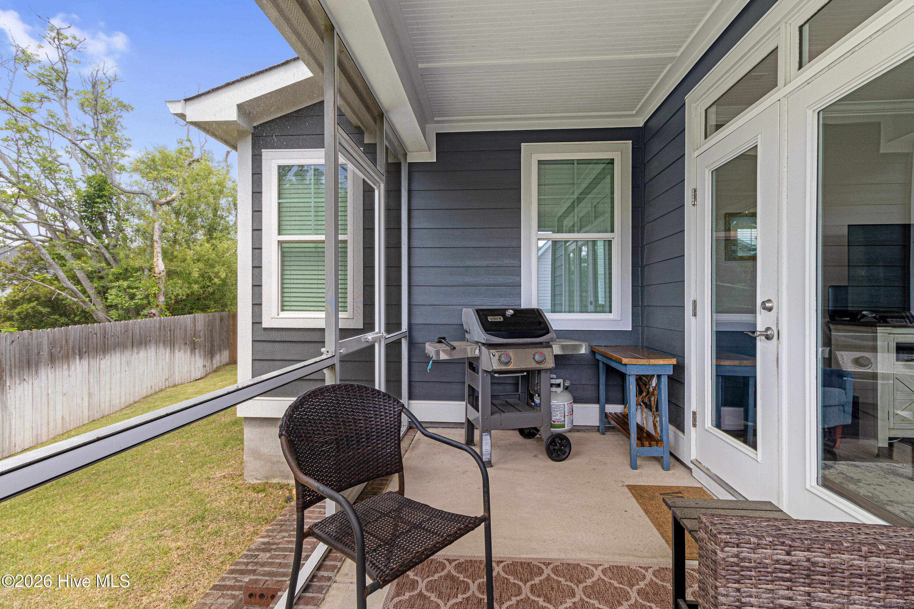 135 Sea Grove 