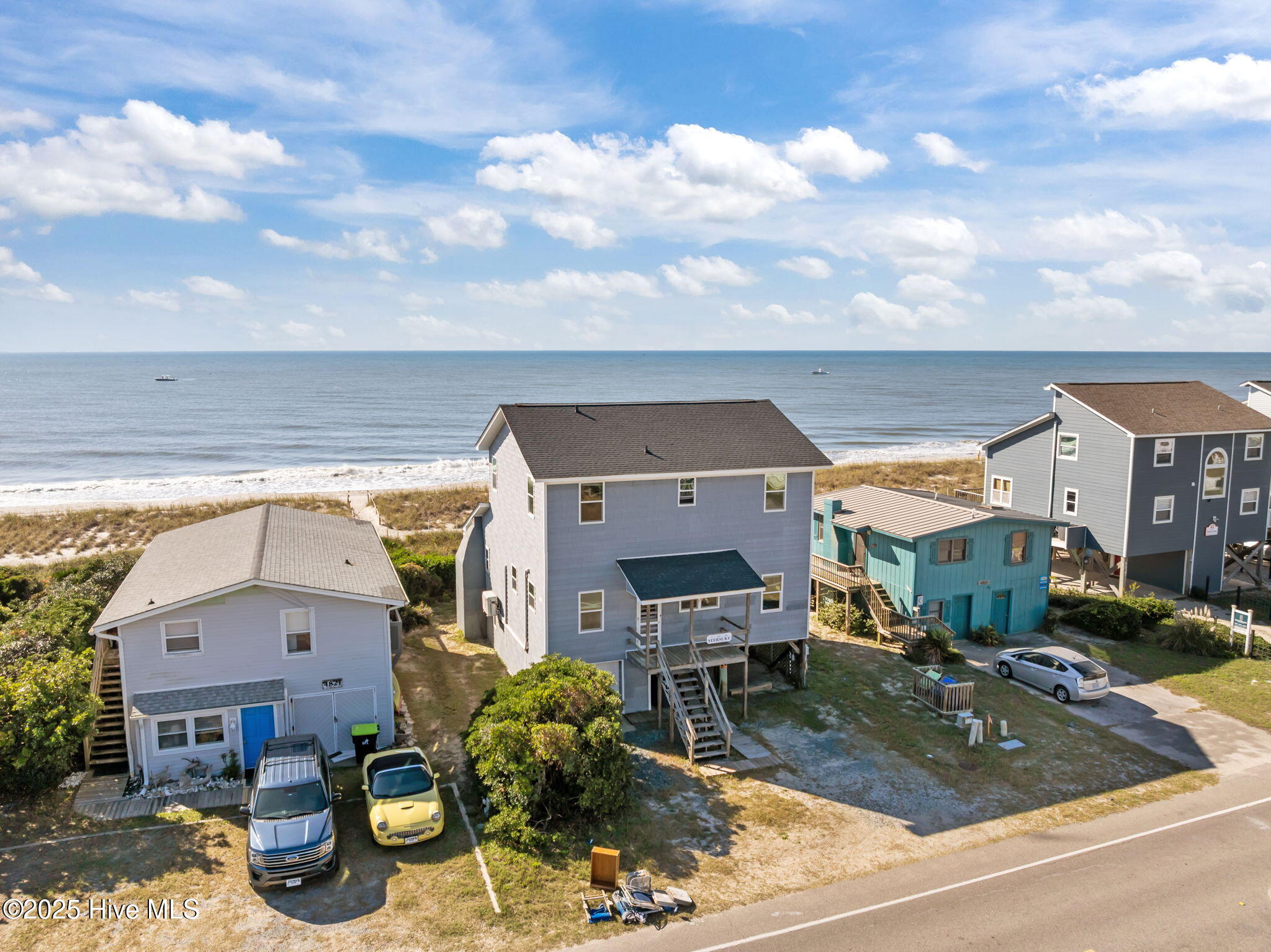 100539644 | Photo 60